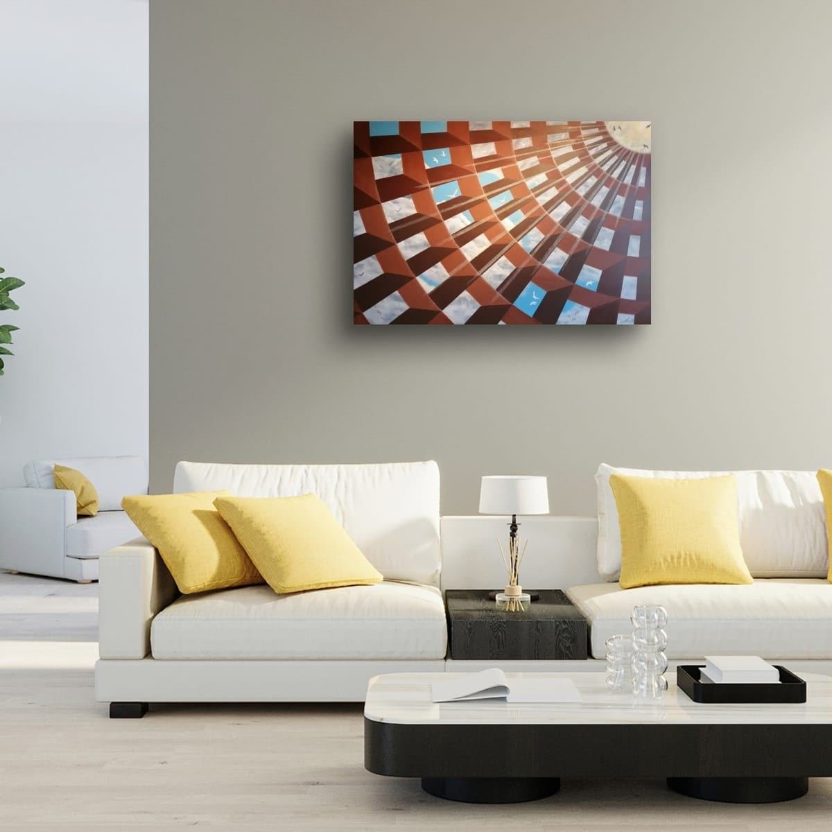 mockup-9-landscape-opus-ii-where-the-sky-finds-its-way-storefront.jpg