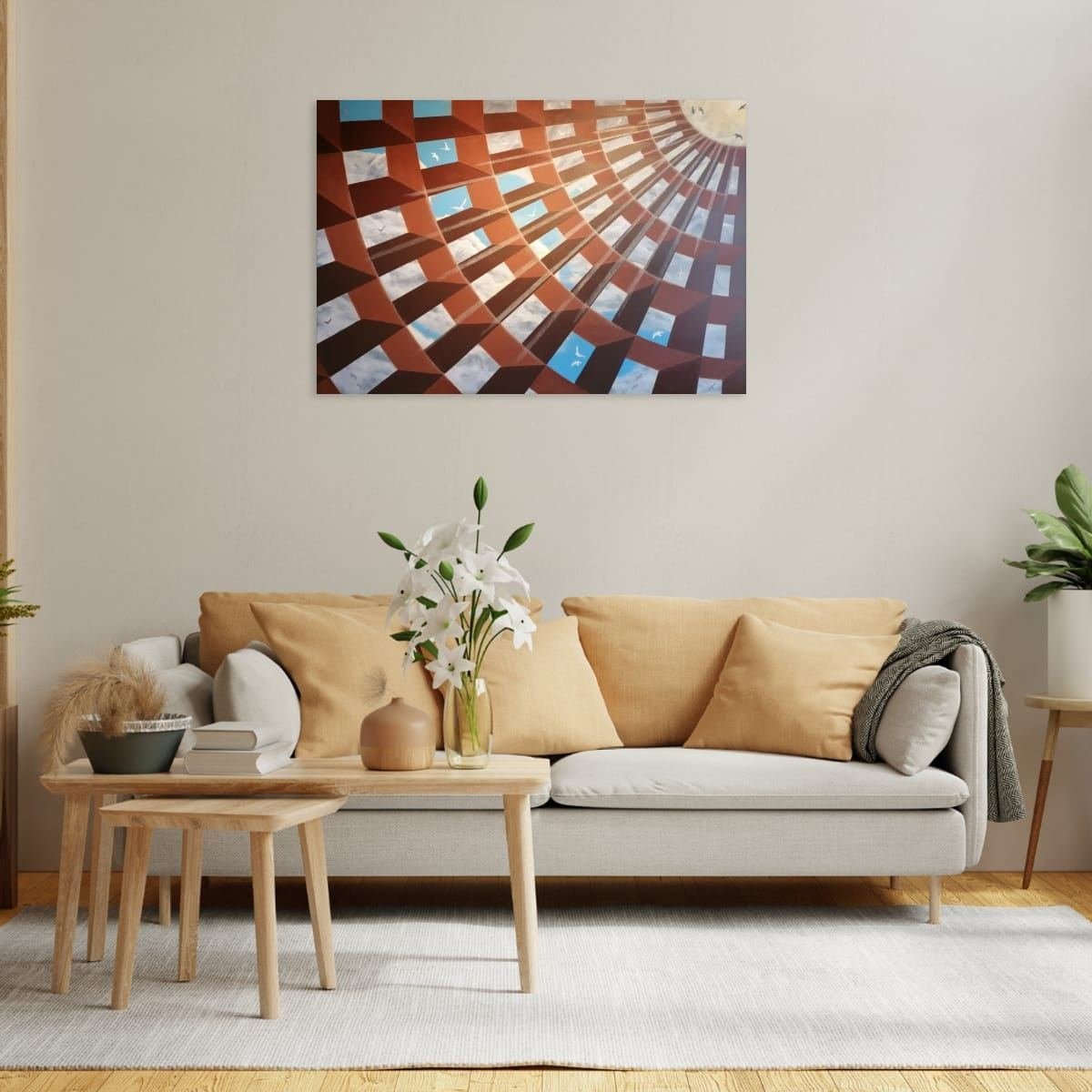 mockup-6-landscape-opus-ii-where-the-sky-finds-its-way-storefront.jpg