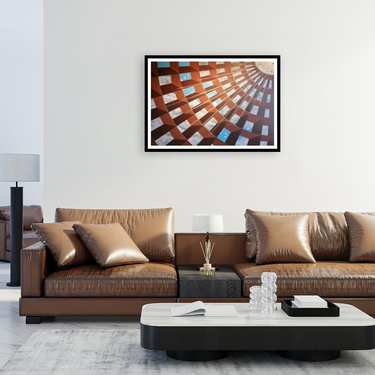 mockup-5-landscape-opus-ii-where-the-sky-finds-its-way-storefront.jpg
