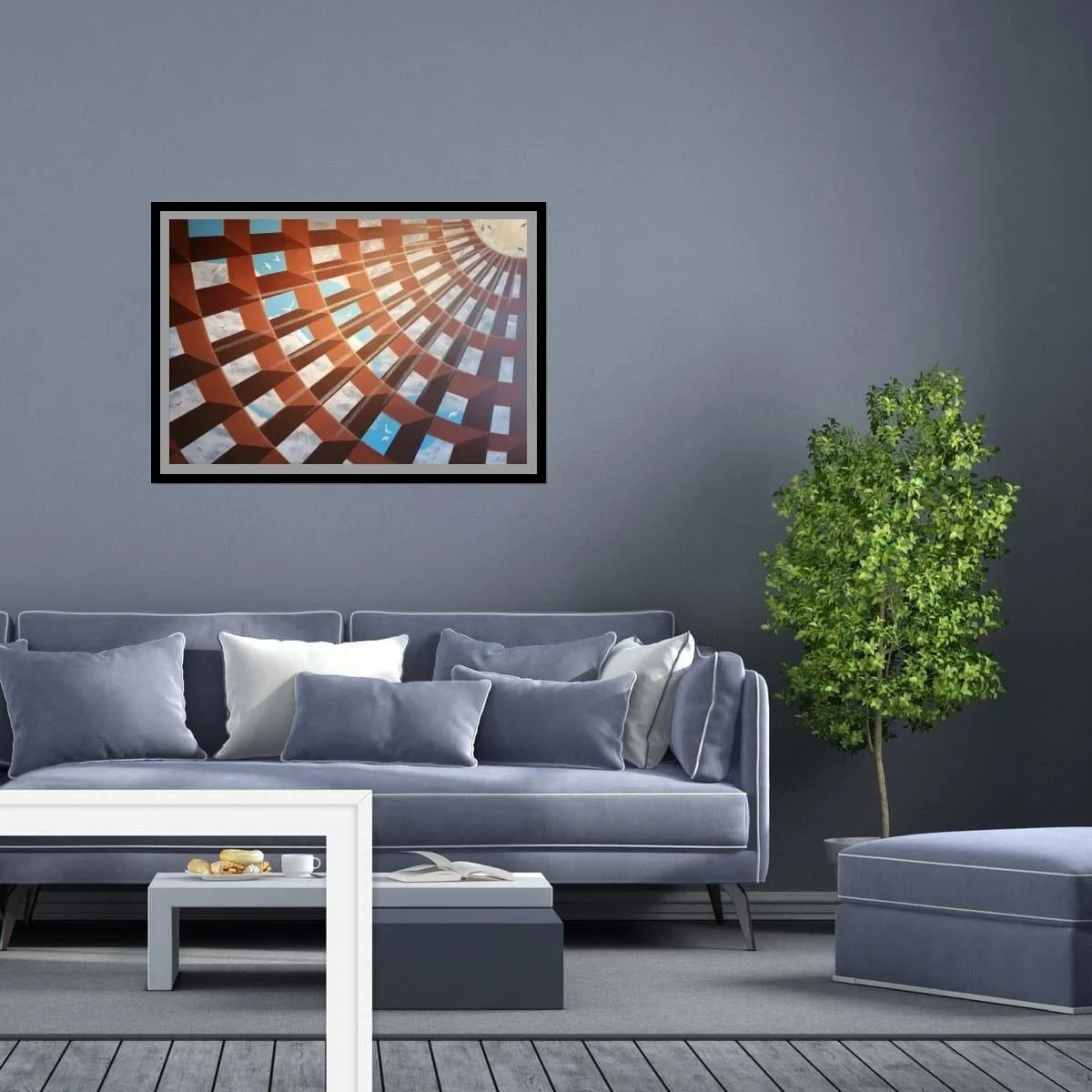 mockup-4-landscape-opus-ii-where-the-sky-finds-its-way-storefront.jpg