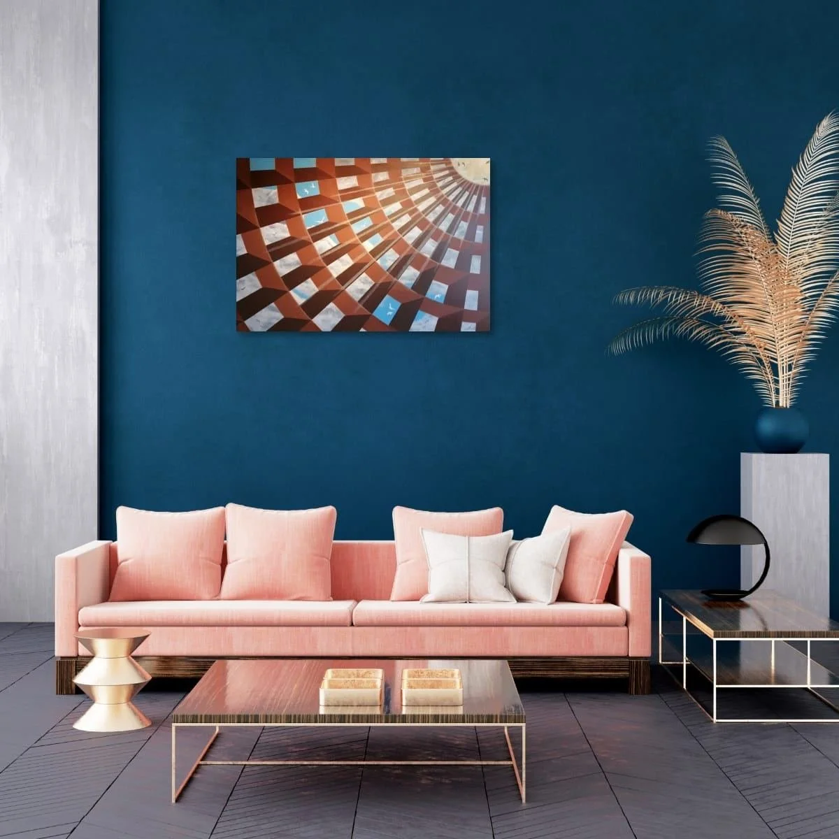 mockup-1landscape-opus-ii-where-the-sky-finds-its-way-storefront.jpg