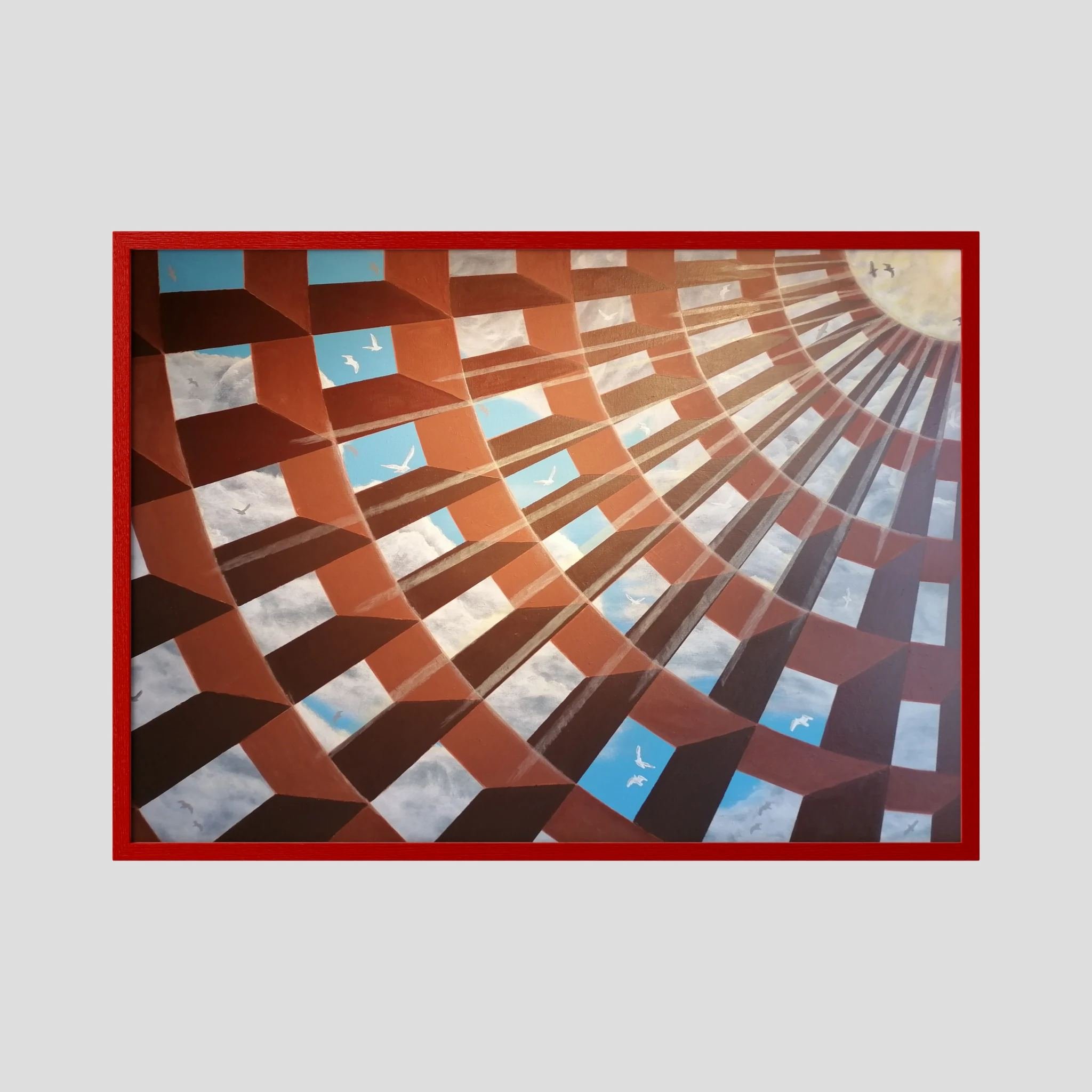 mockup-storefront.jpg