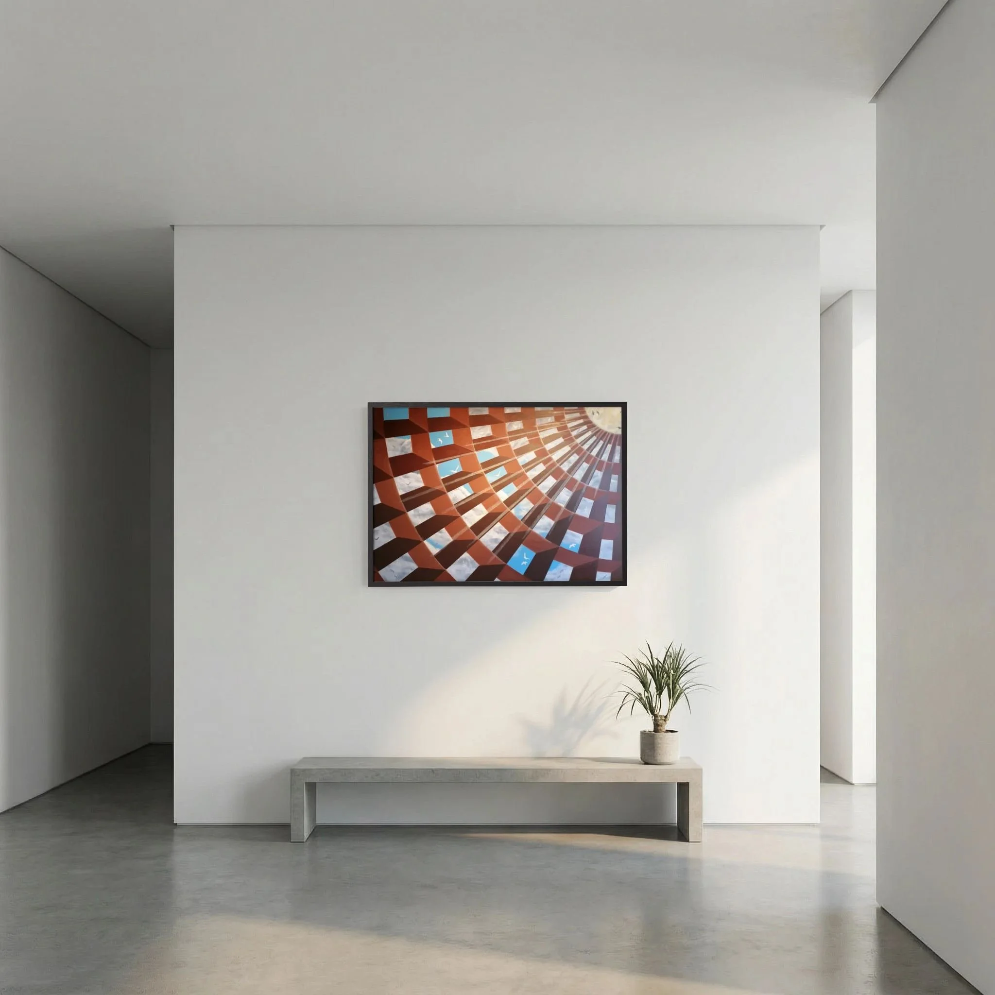 mockup-storefront.jpg