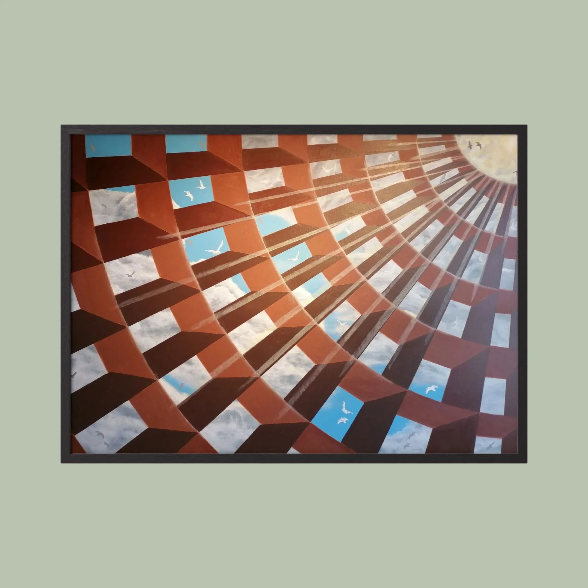 mockup-storefront.jpg