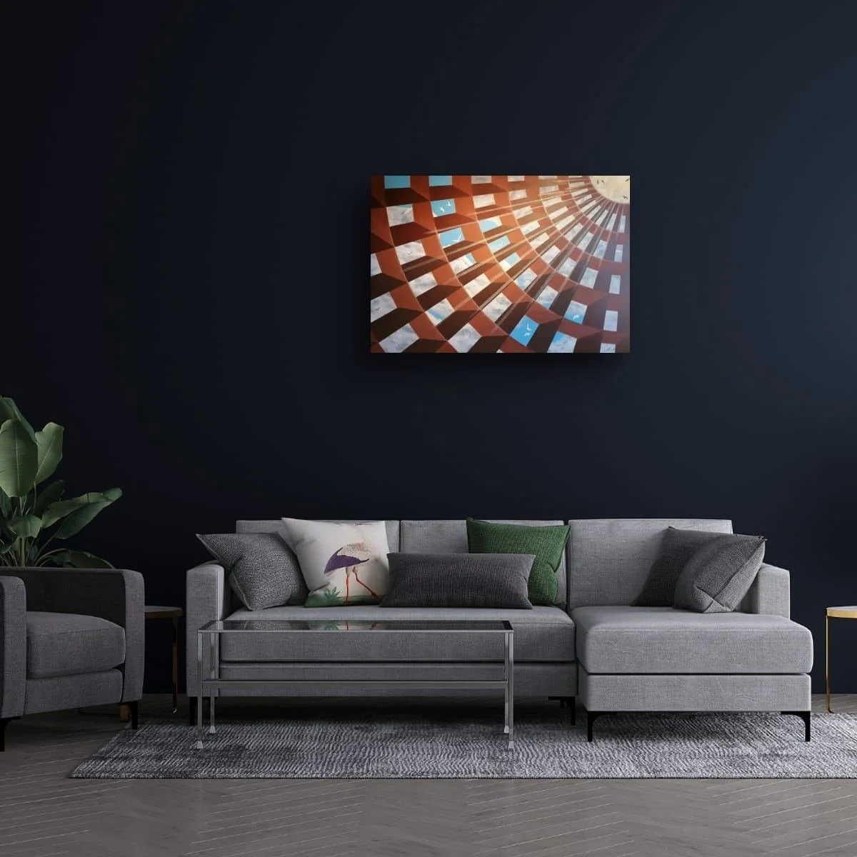 mockup-7-landscape-opus-ii-where-the-sky-finds-its-way-storefront.jpg