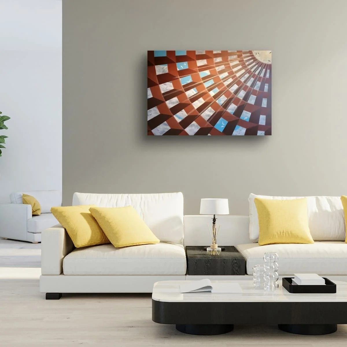 mockup-9-landscape-opus-ii-where-the-sky-finds-its-way-storefront.jpg
