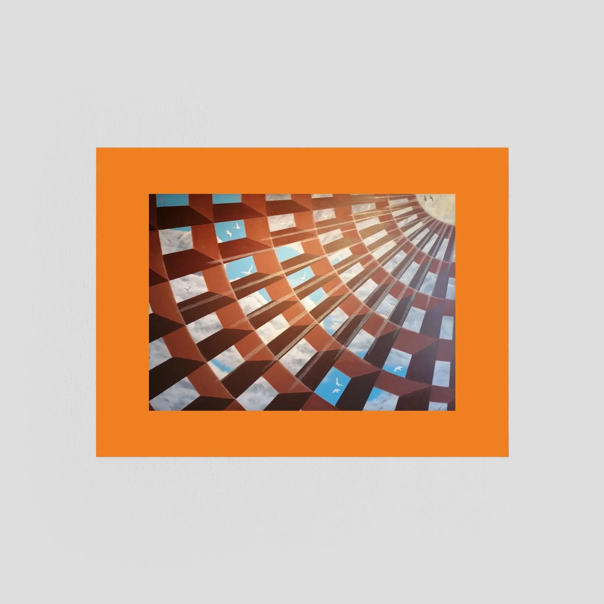 mockup-storefront.jpg