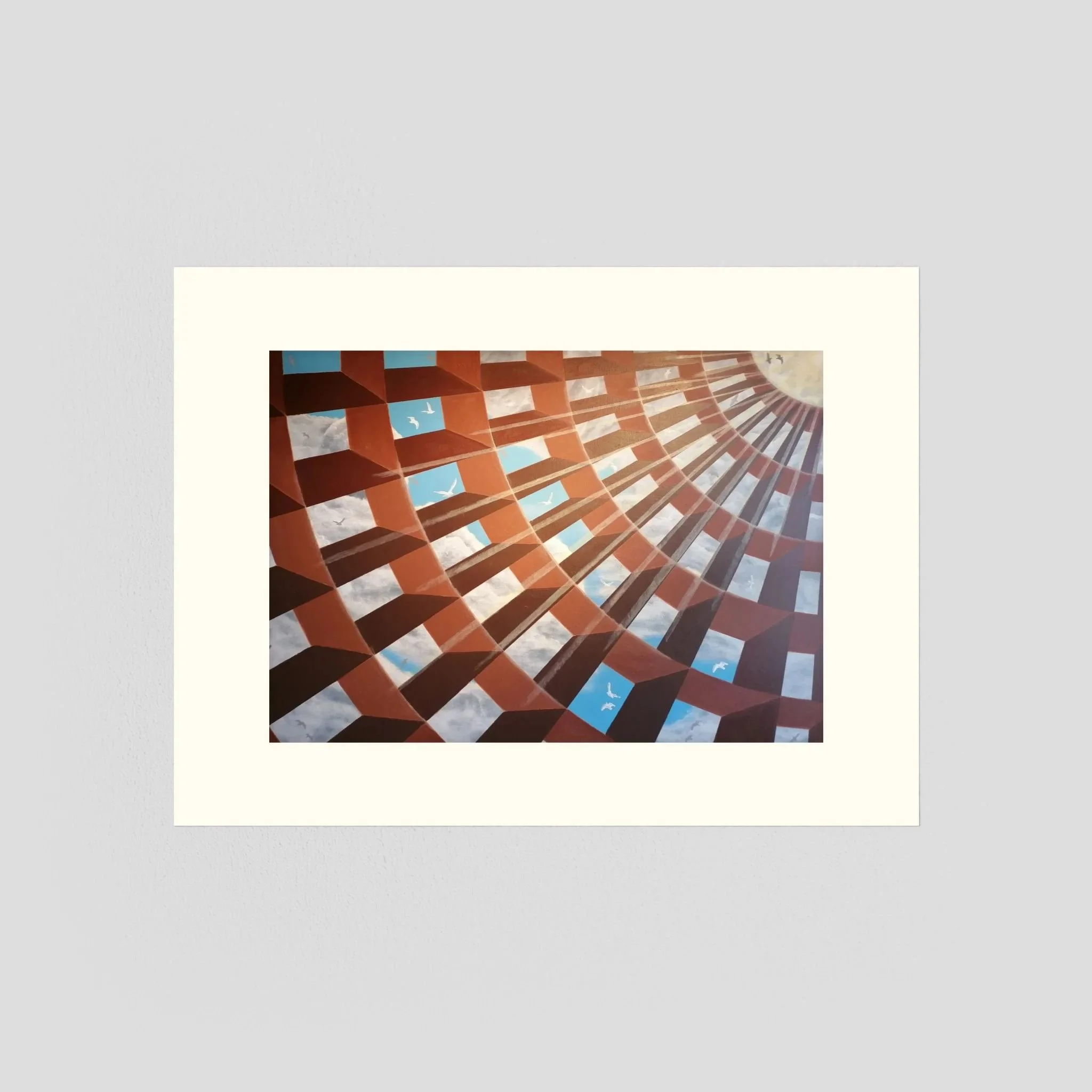 mockup-storefront.jpg