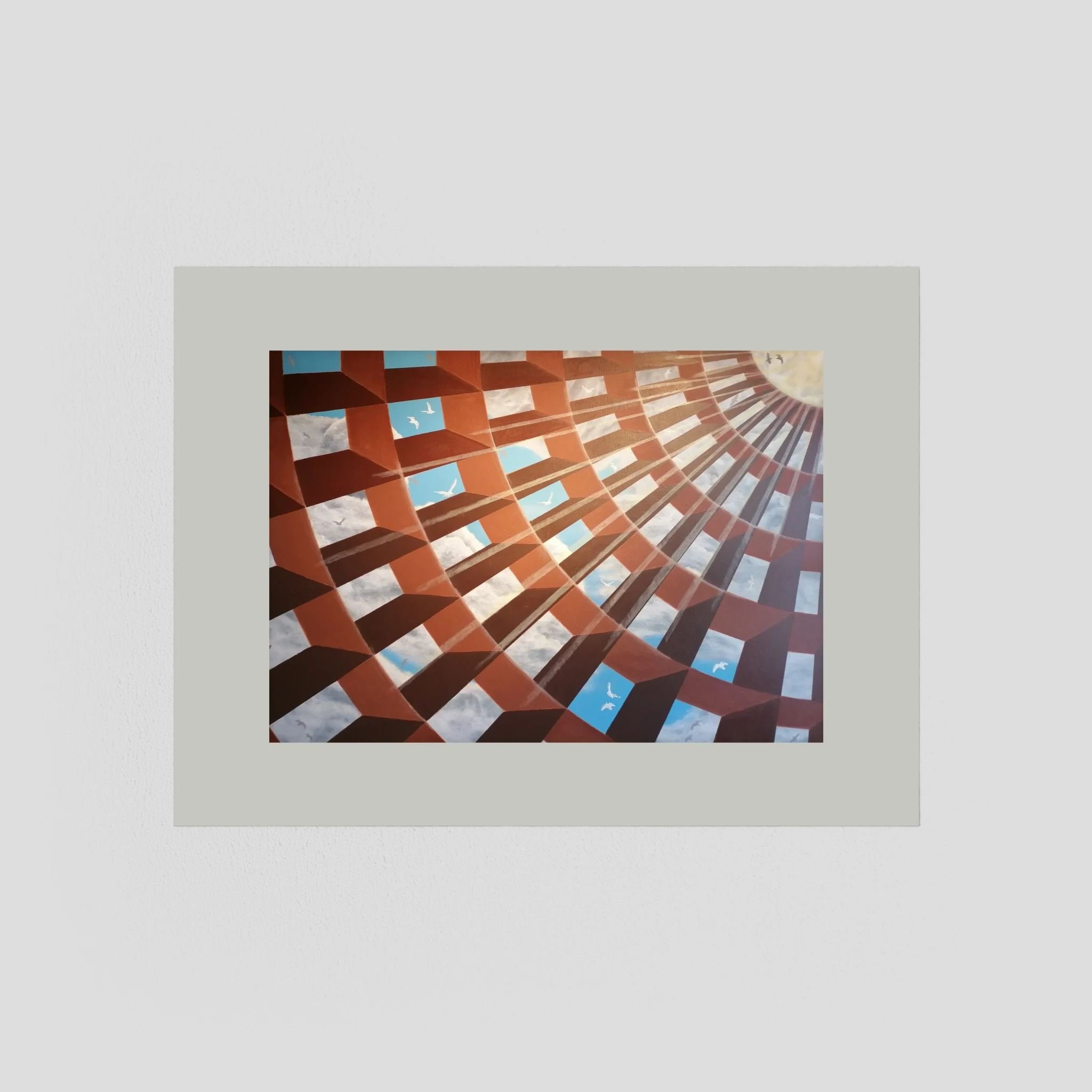 mockup-storefront.jpg