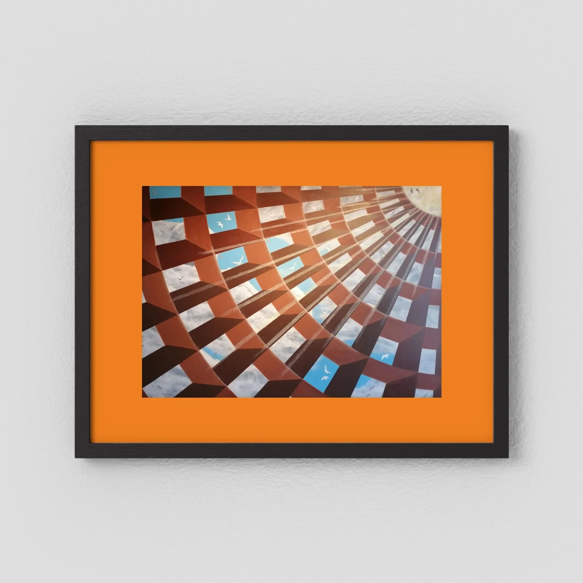 mockup-storefront.jpg