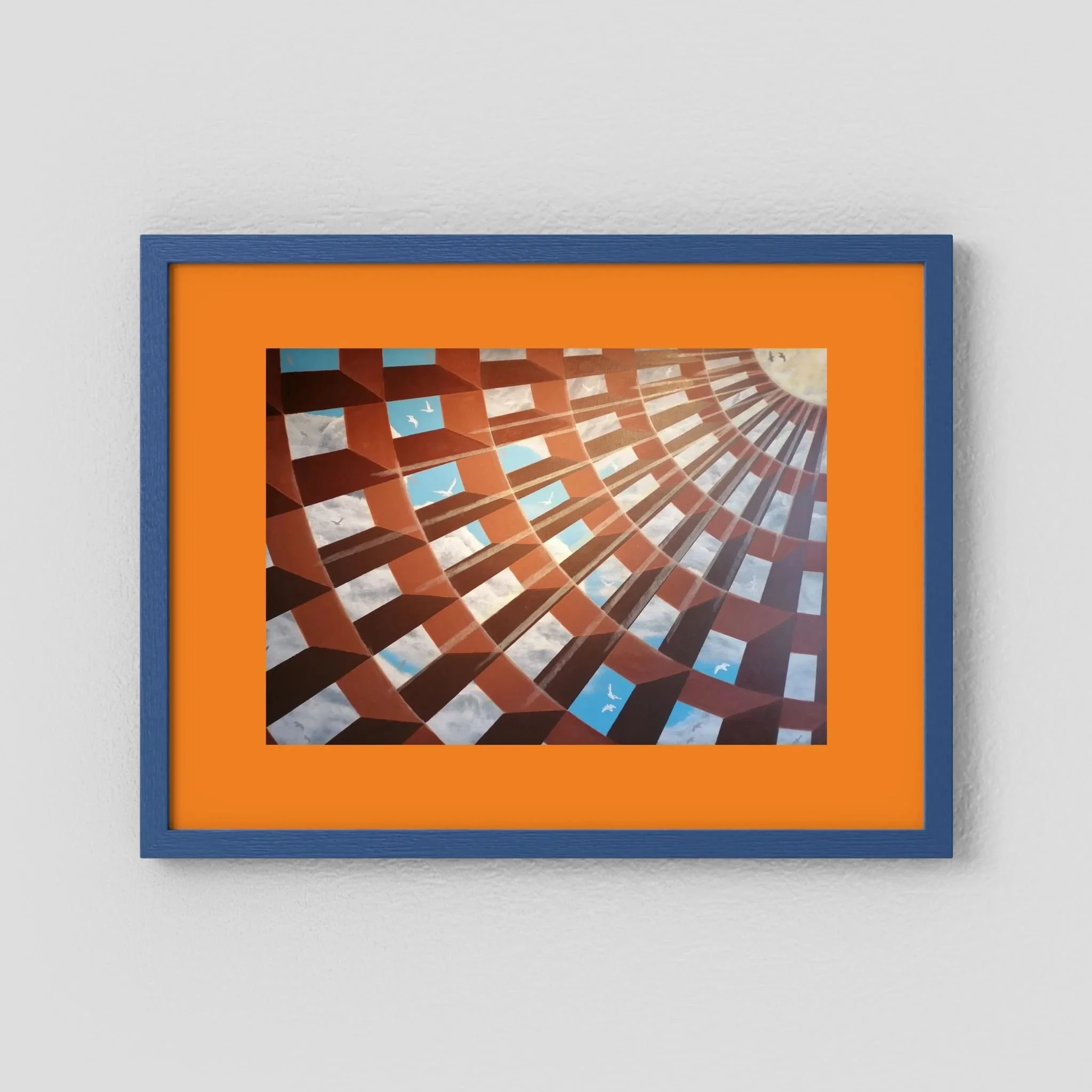 mockup-storefront.jpg