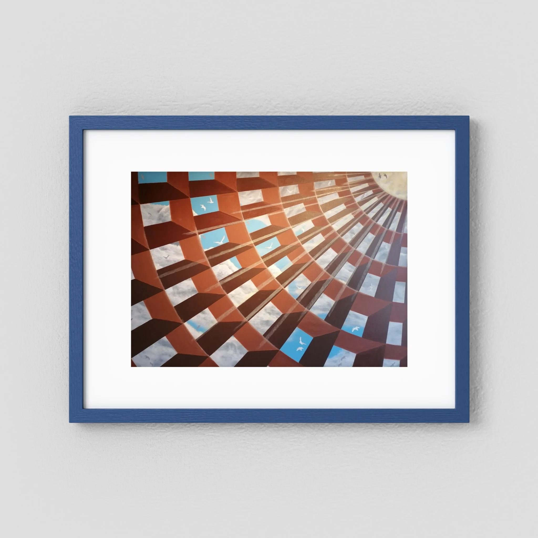 mockup-storefront.jpg