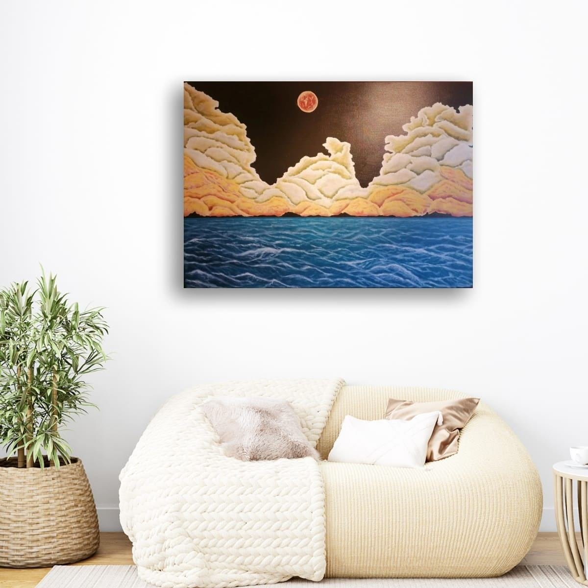 landscape-opus-i-oniric-horizon-mocup-28-storefront.jpg