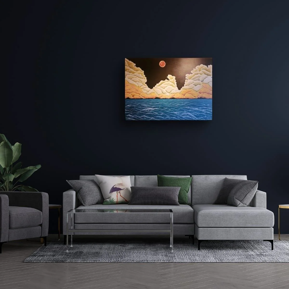 landscape-opus-i-oniric-horizon-mocup-26-storefront.jpg