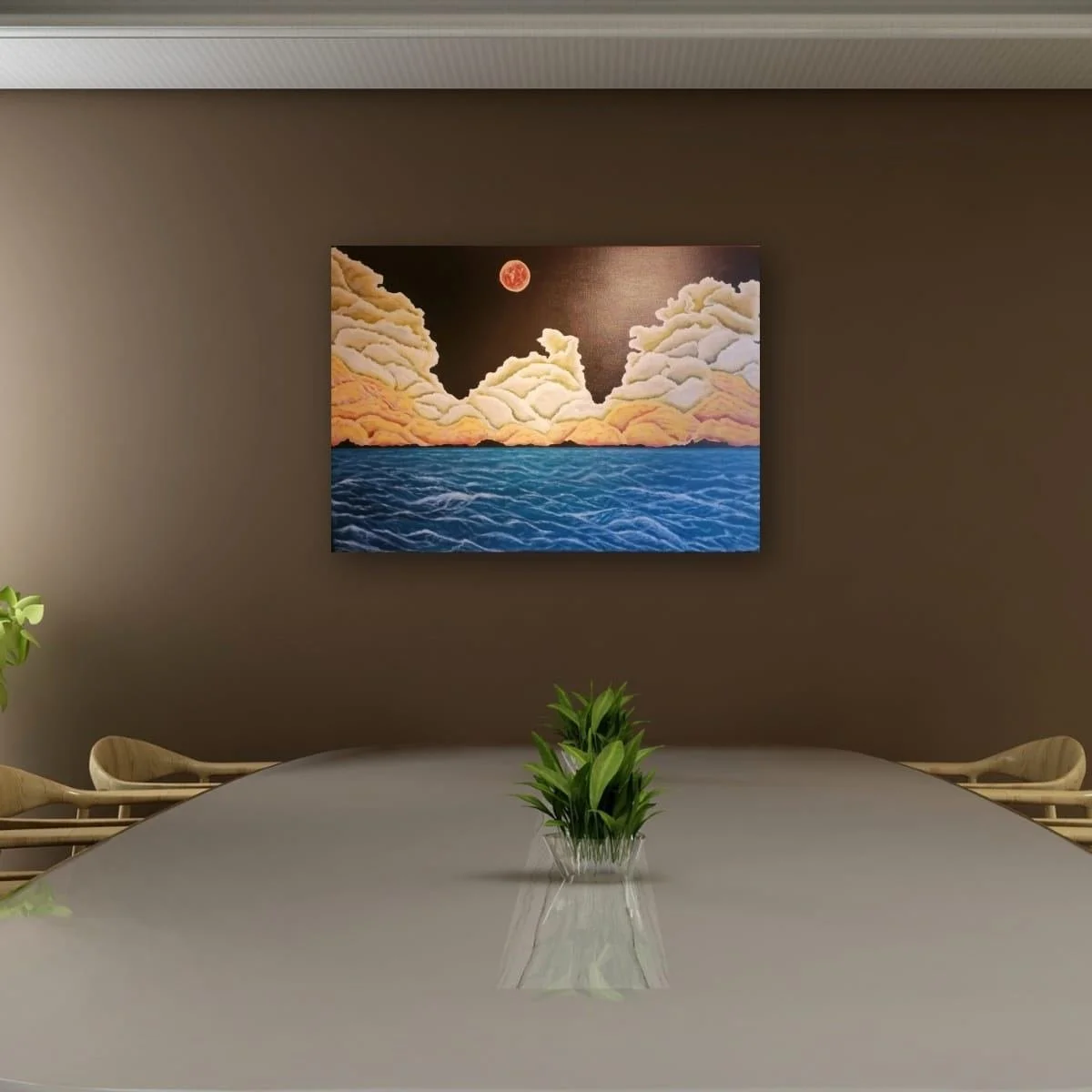 landscape-opus-i-oniric-horizon-mocup-23-storefront.jpg
