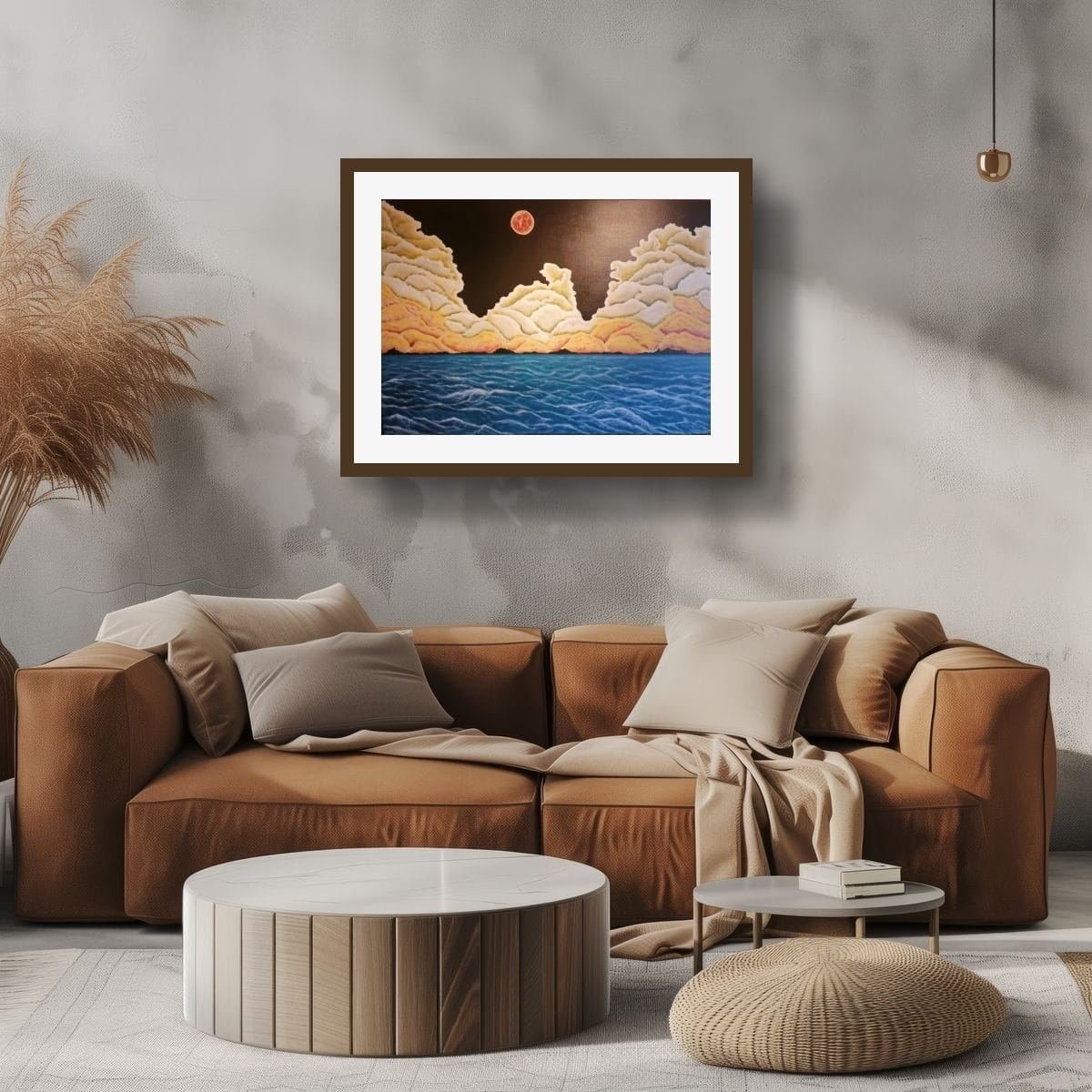 landscape-opus-i-oniric-horizon-mocup-37-storefront.jpg