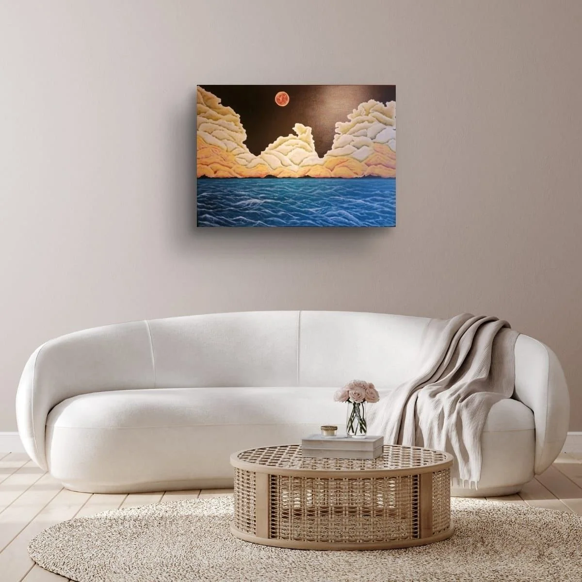 landscape-opus-i-oniric-horizon-mocup-36-storefront.jpg