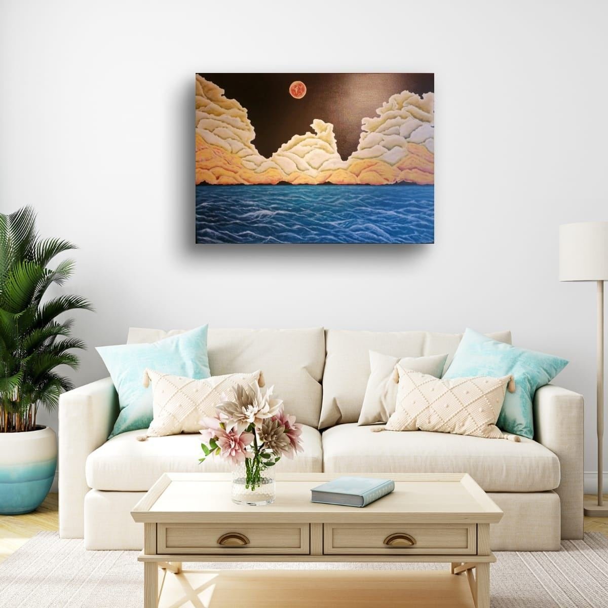 landscape-opus-i-oniric-horizon-mocup-34-storefront.jpg