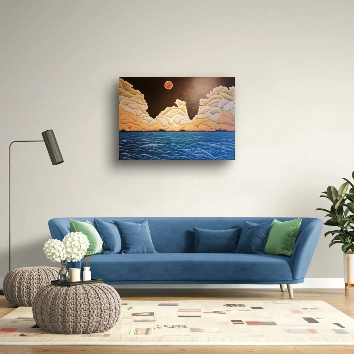 landscape-opus-i-oniric-horizon-mocup-33-storefront.jpg