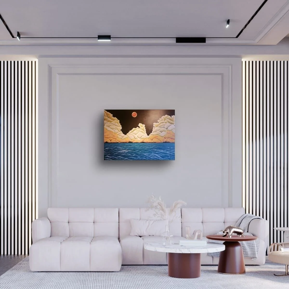 landscape-opus-i-oniric-horizon-mocup-32-storefront.jpg