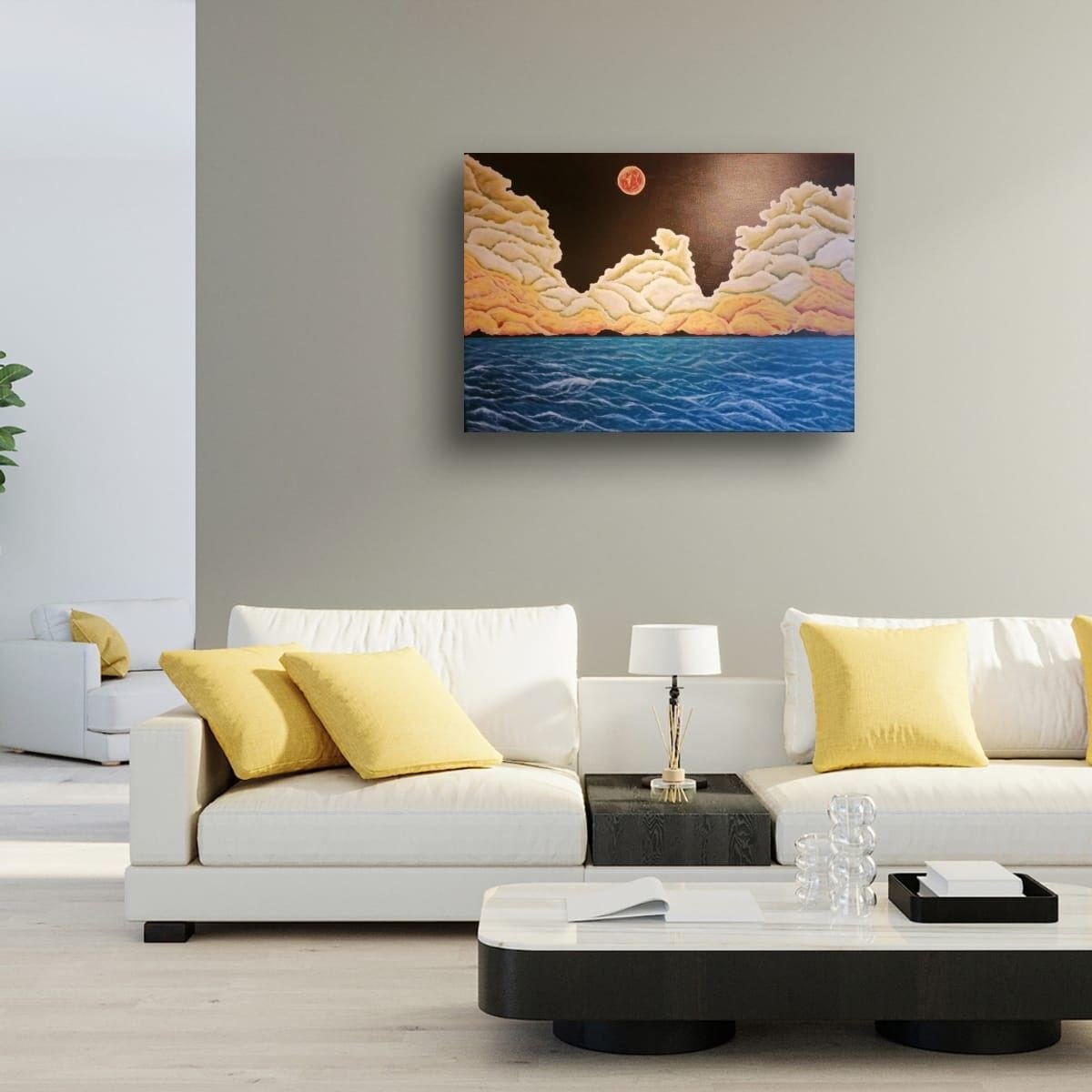 landscape-opus-i-oniric-horizon-mocup-31-storefront.jpg