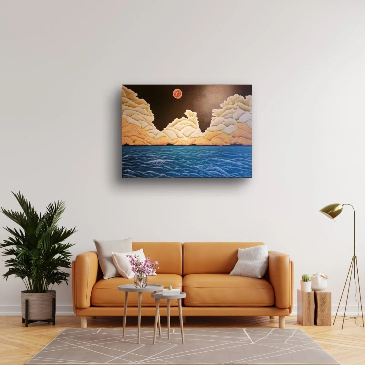 landscape-opus-i-oniric-horizon-mocup-30-storefront.jpg