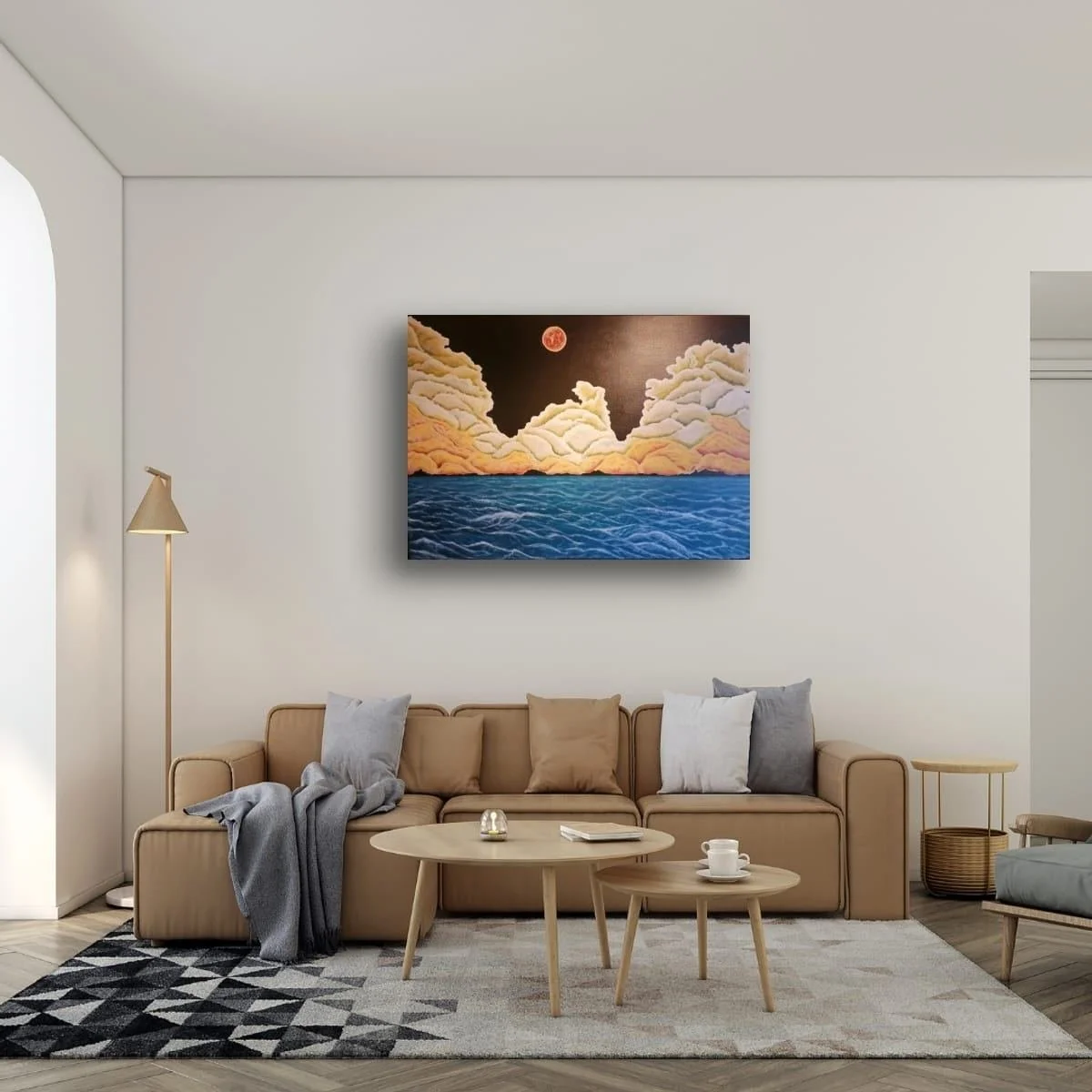 landscape-opus-i-oniric-horizon-mocup-29-storefront.jpg
