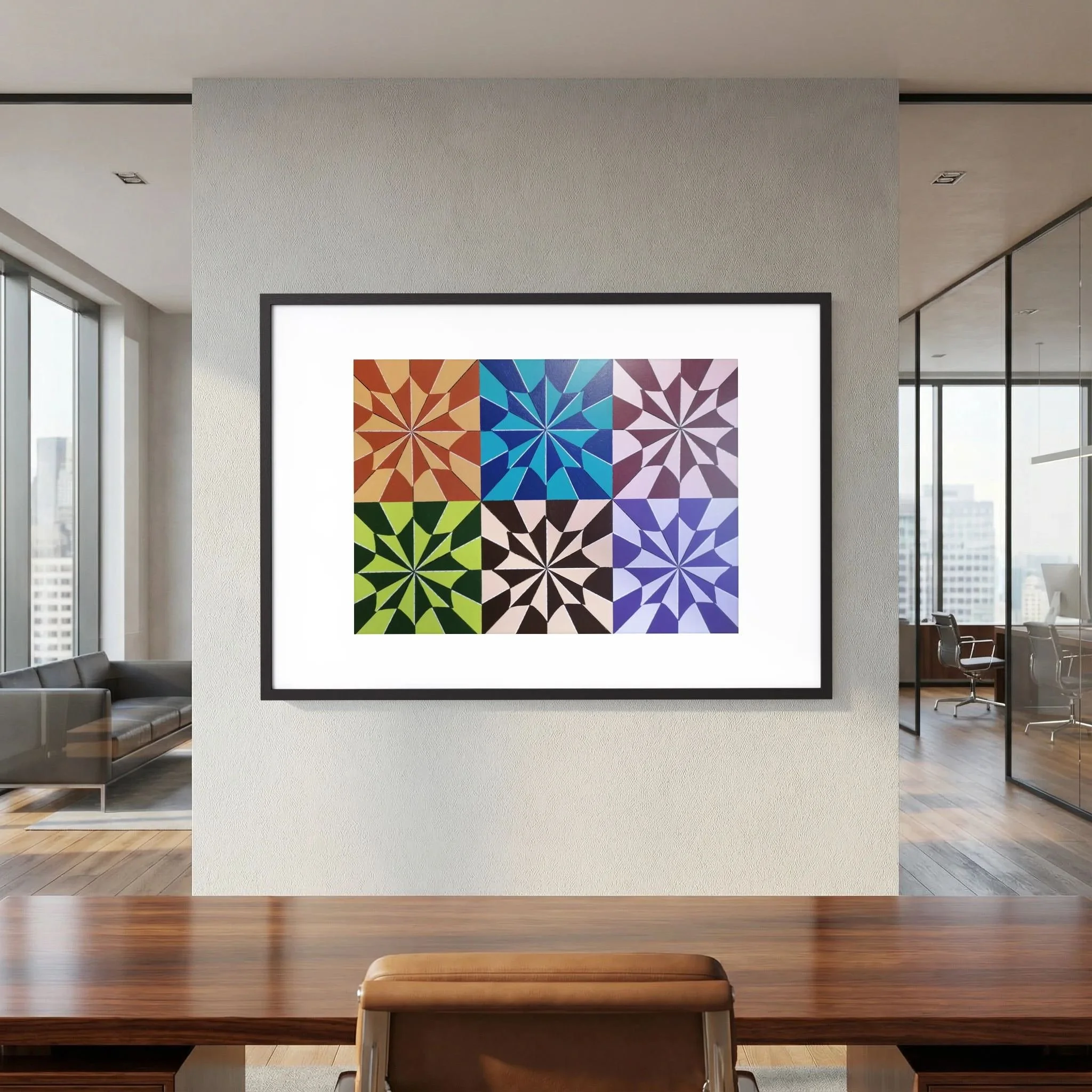mockup-storefront.jpg