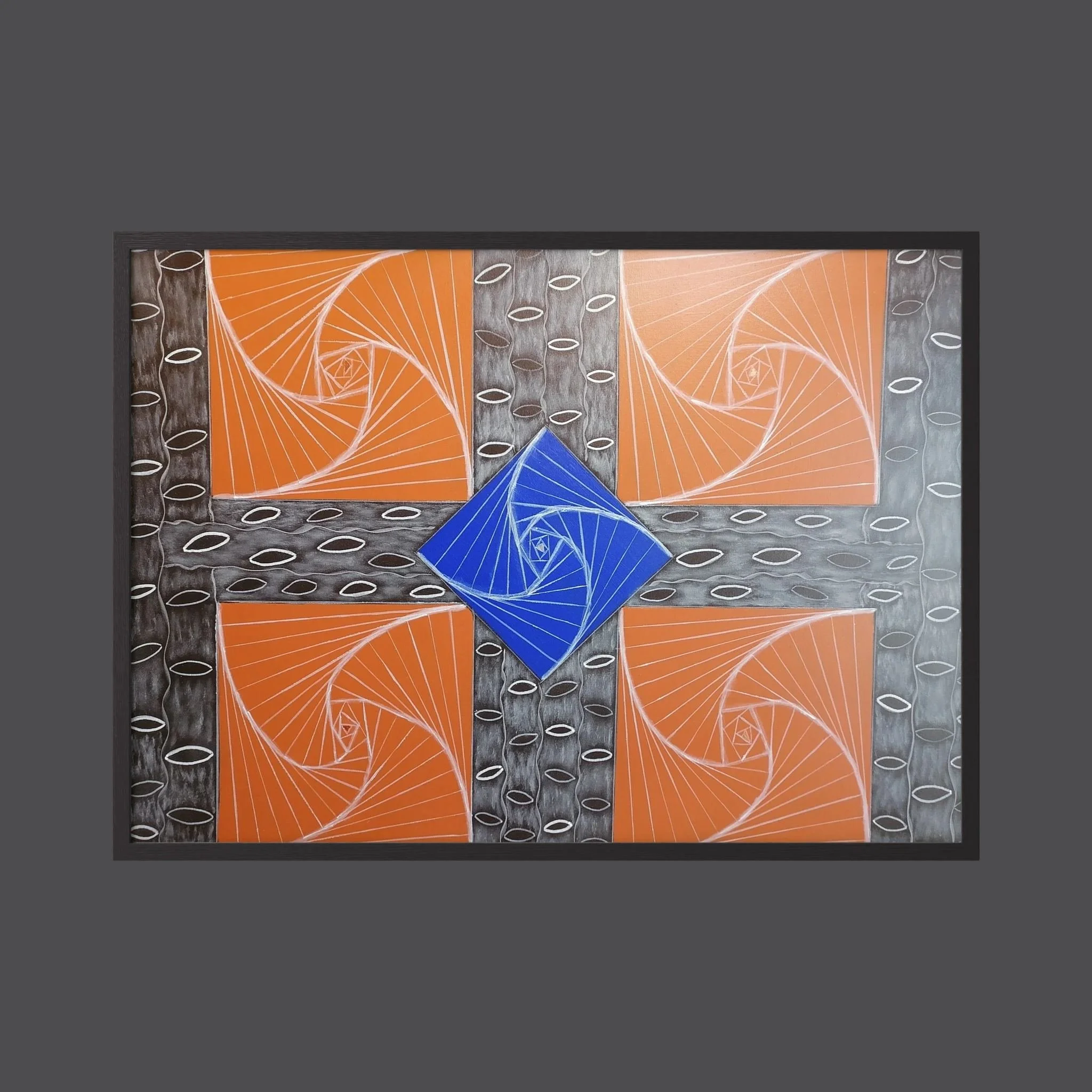 mockup-storefront.jpg