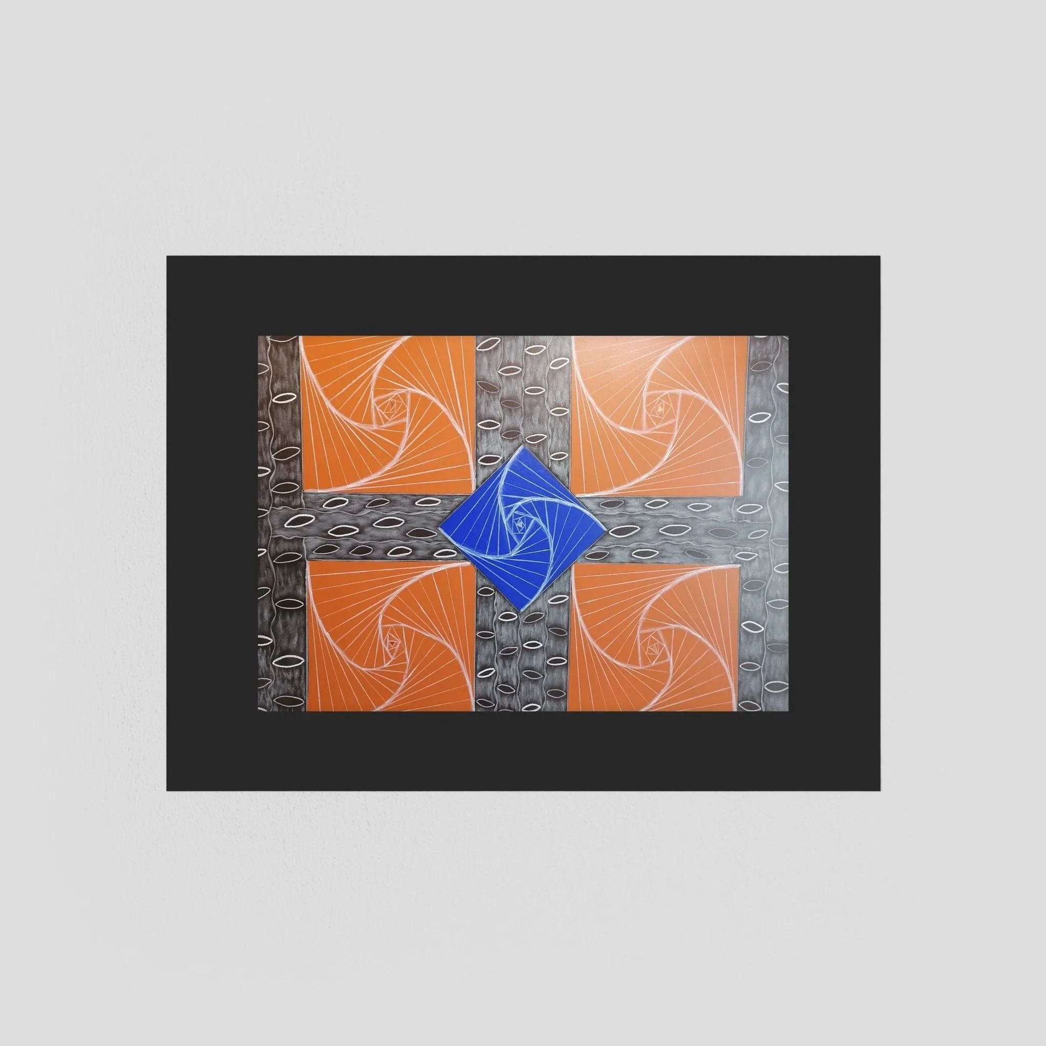 mockup-storefront.jpg