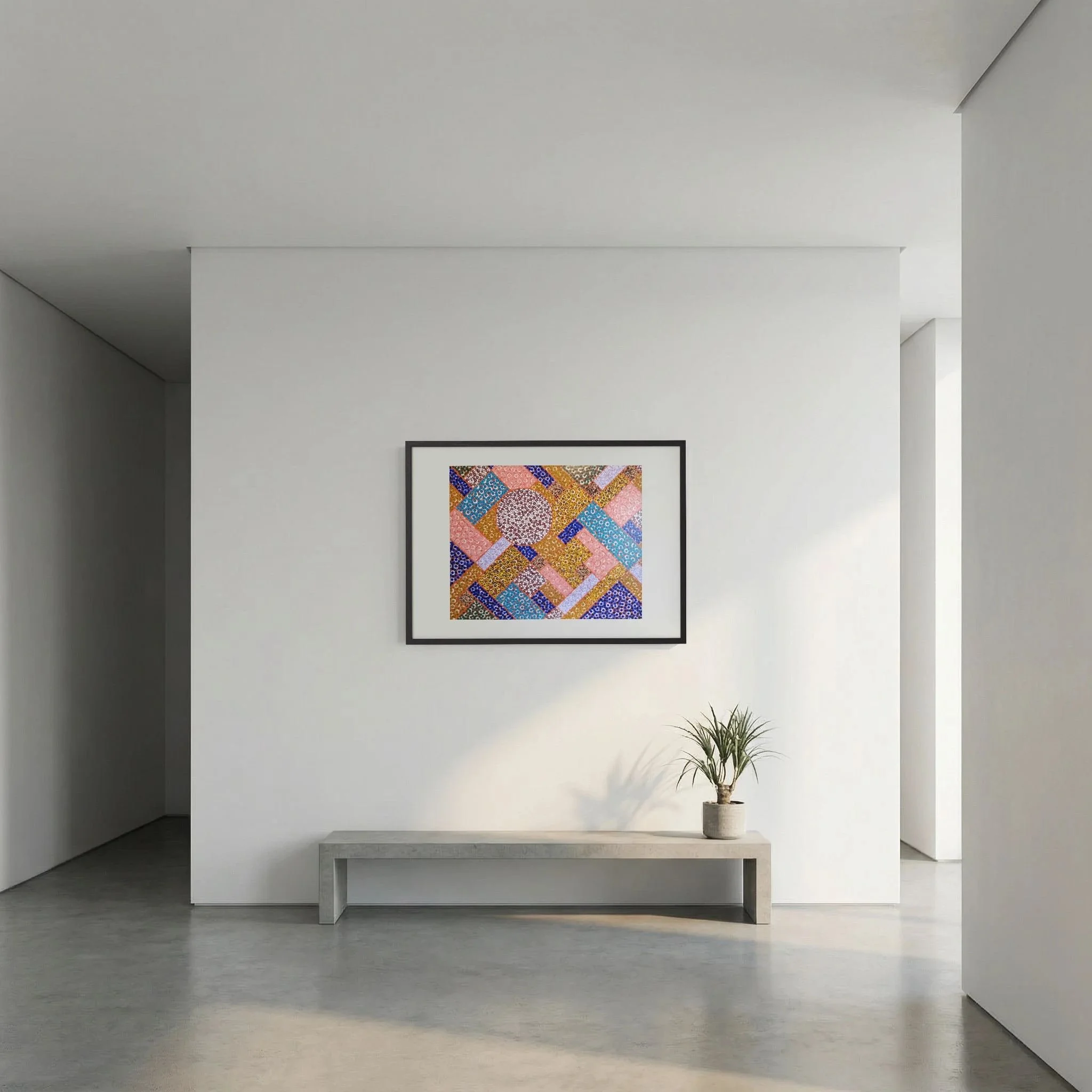 mockup-storefront.jpg