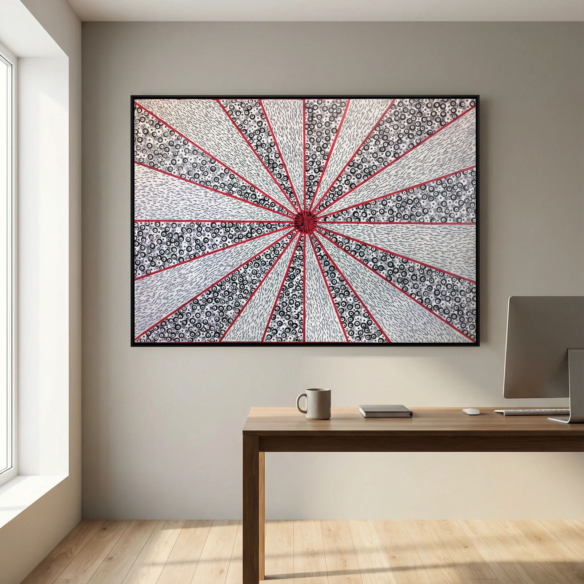 mockup-storefront.jpg