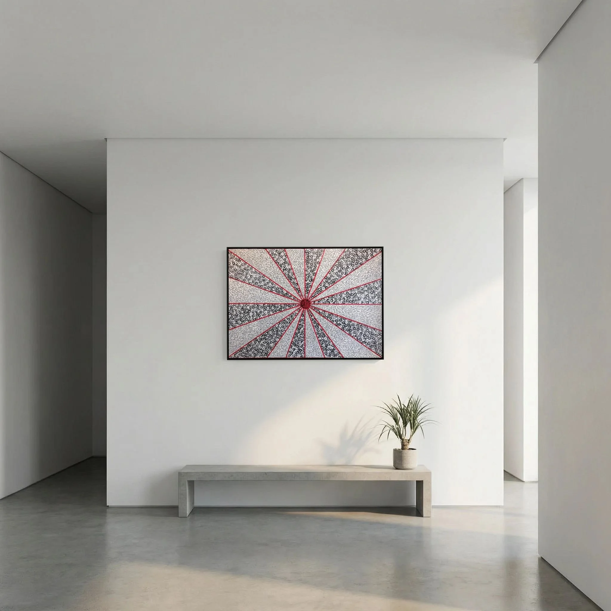 mockup-storefront.jpg