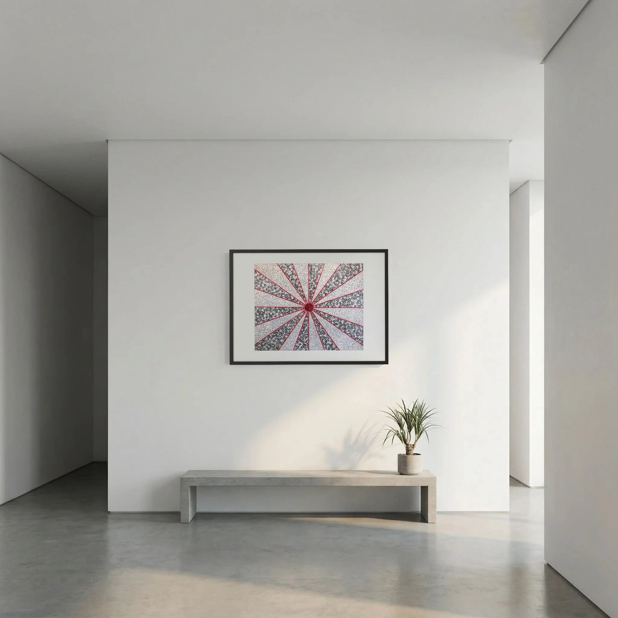 mockup-storefront.jpg