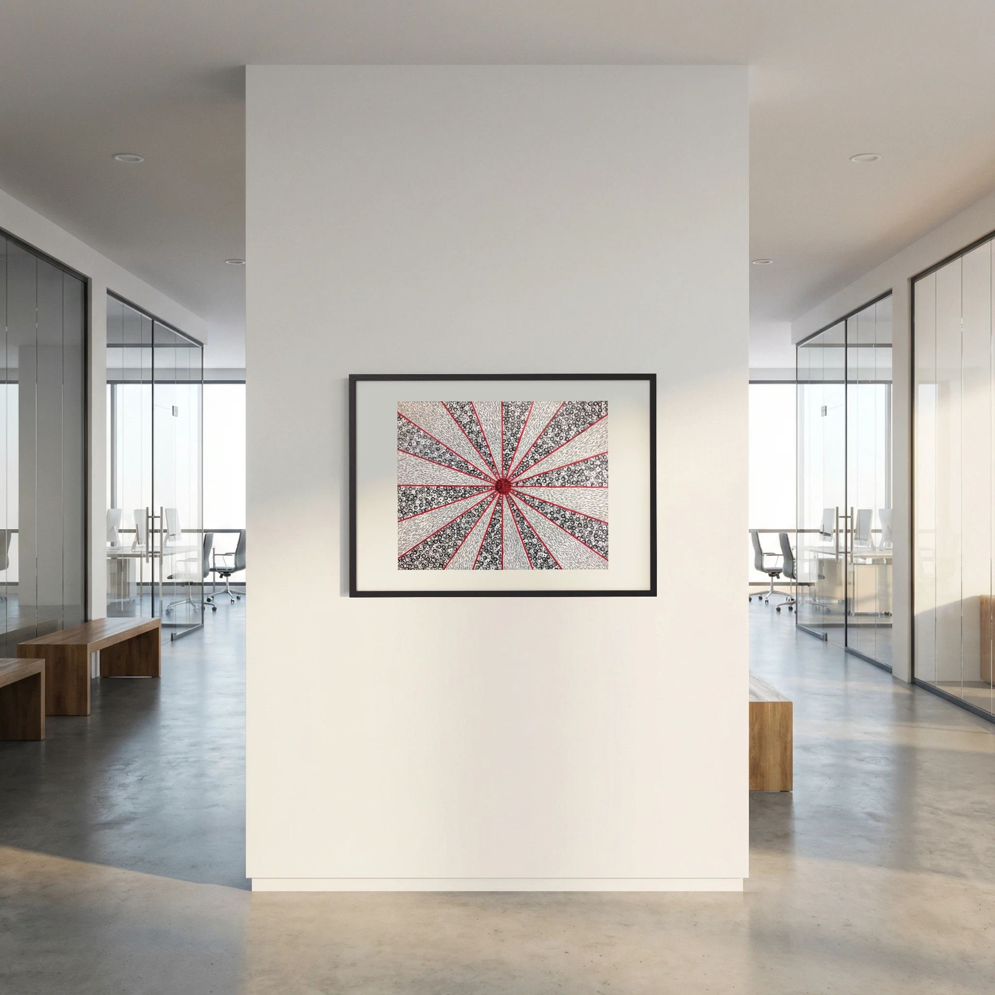 mockup-storefront.jpg