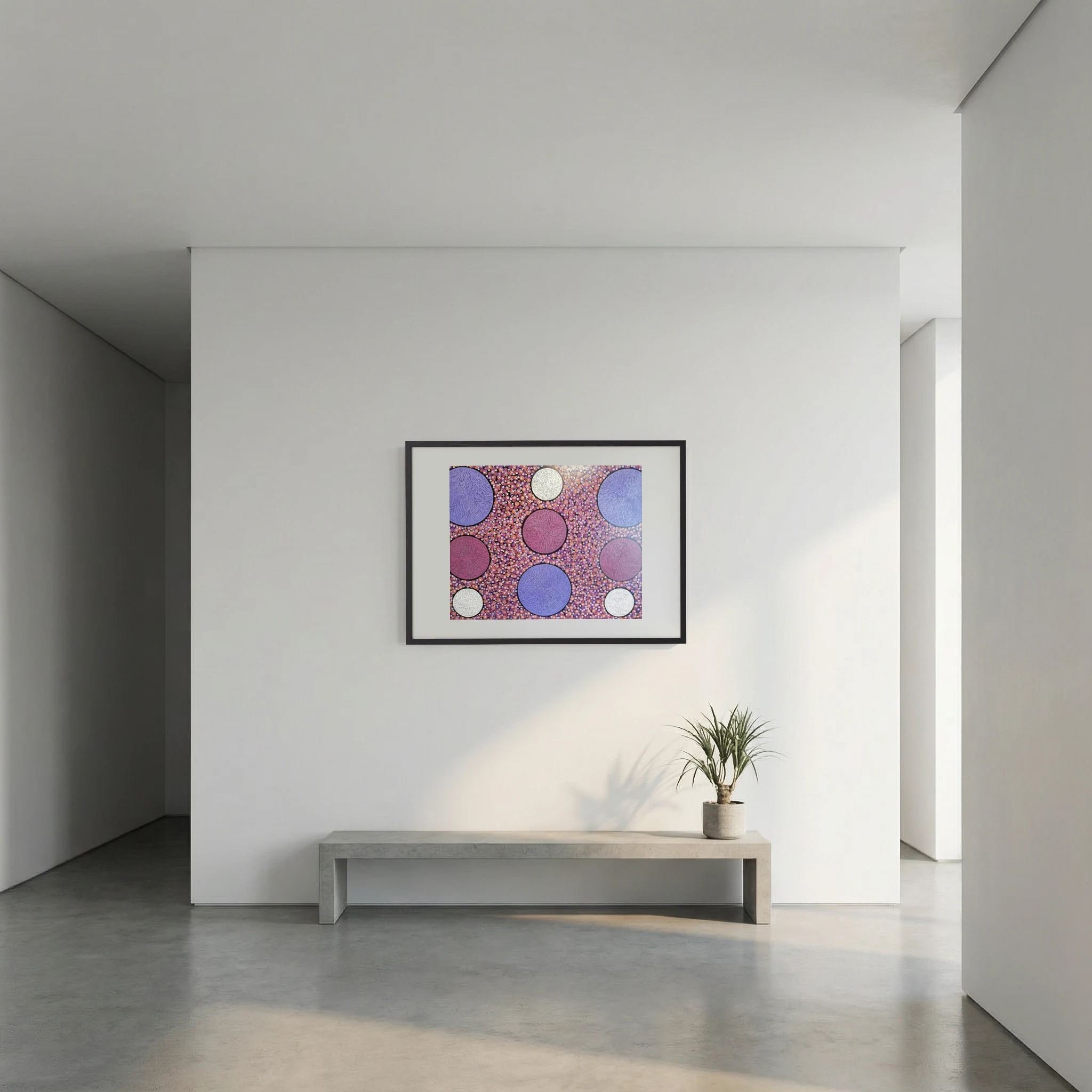mockup-storefront.jpg