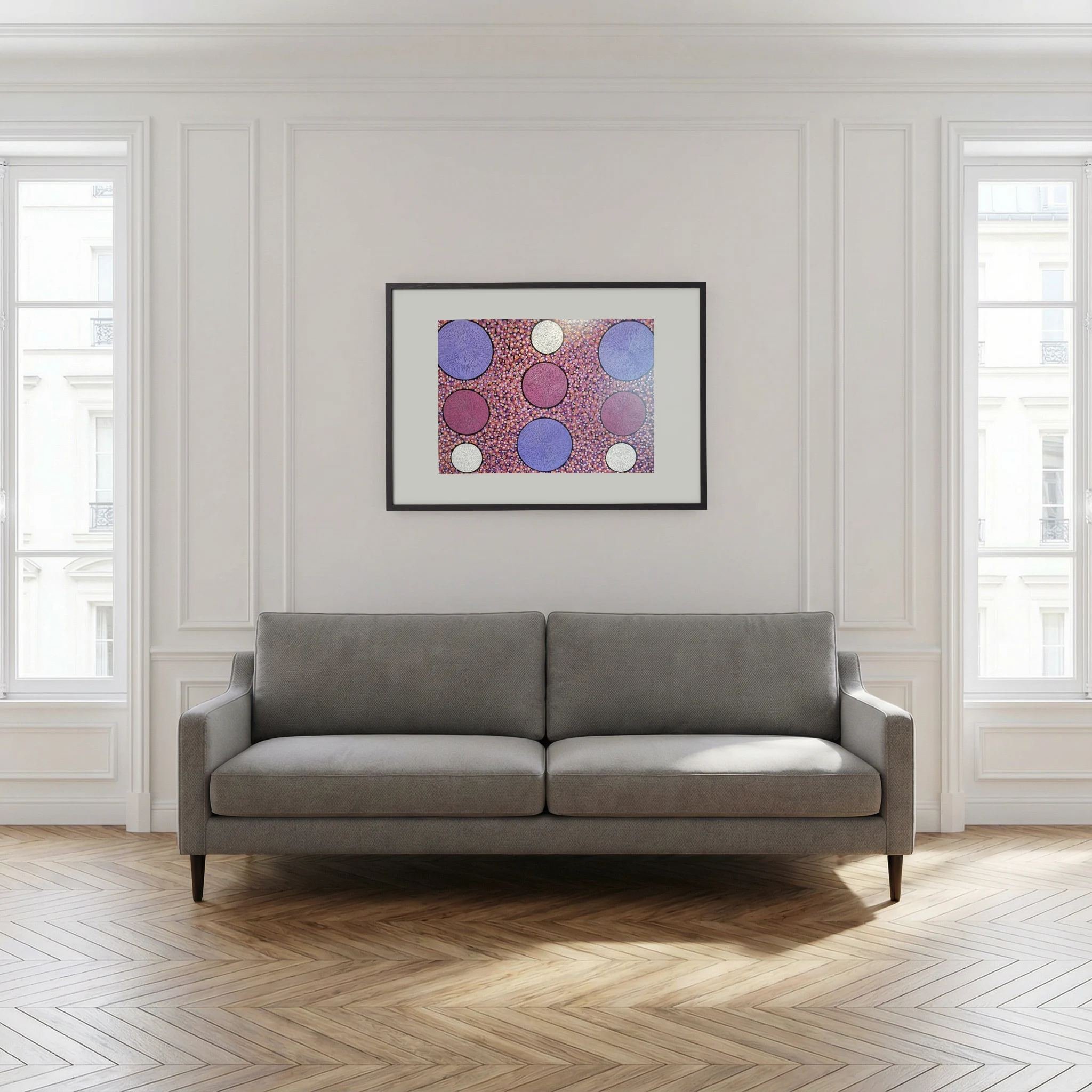 mockup-storefront.jpg