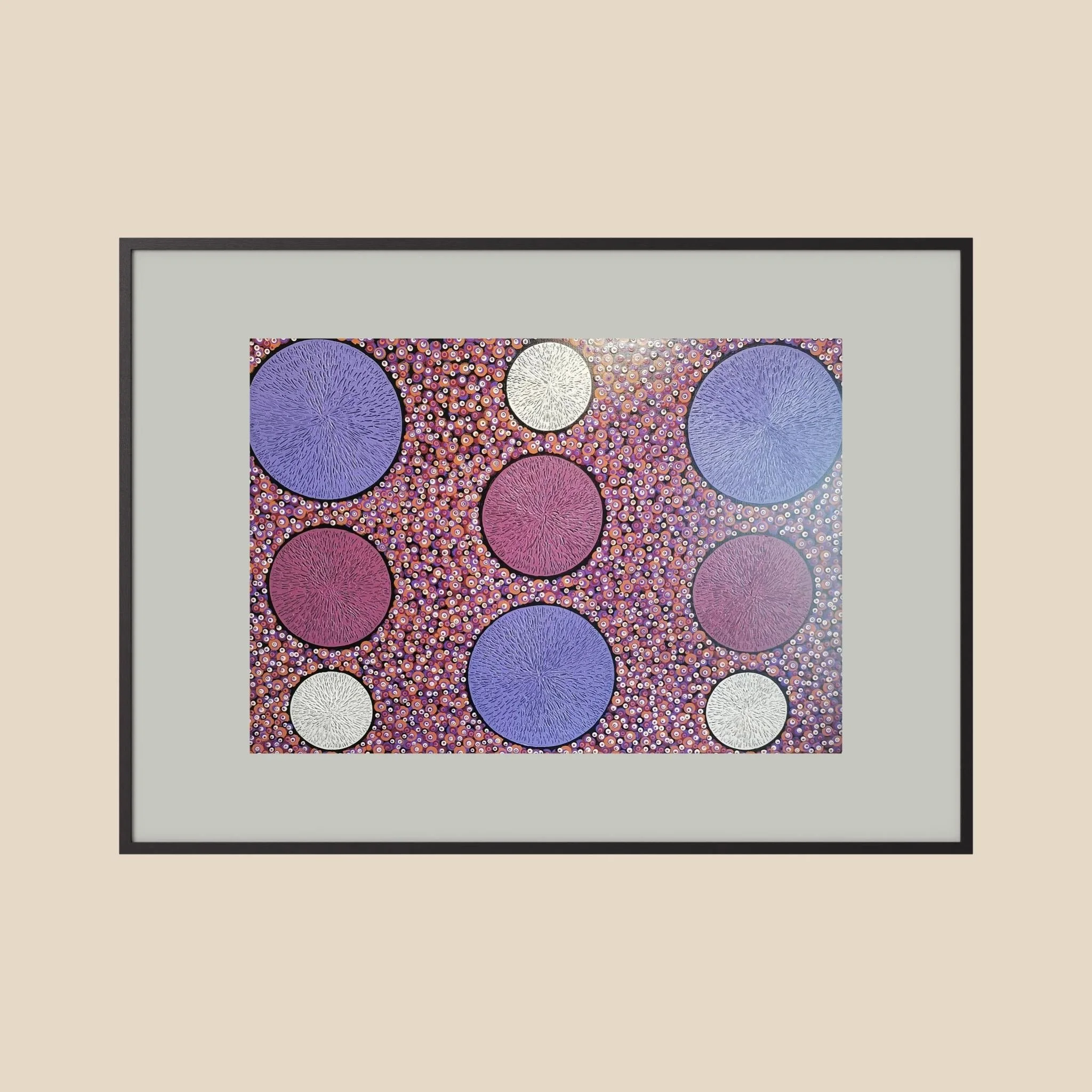 mockup-storefront.jpg