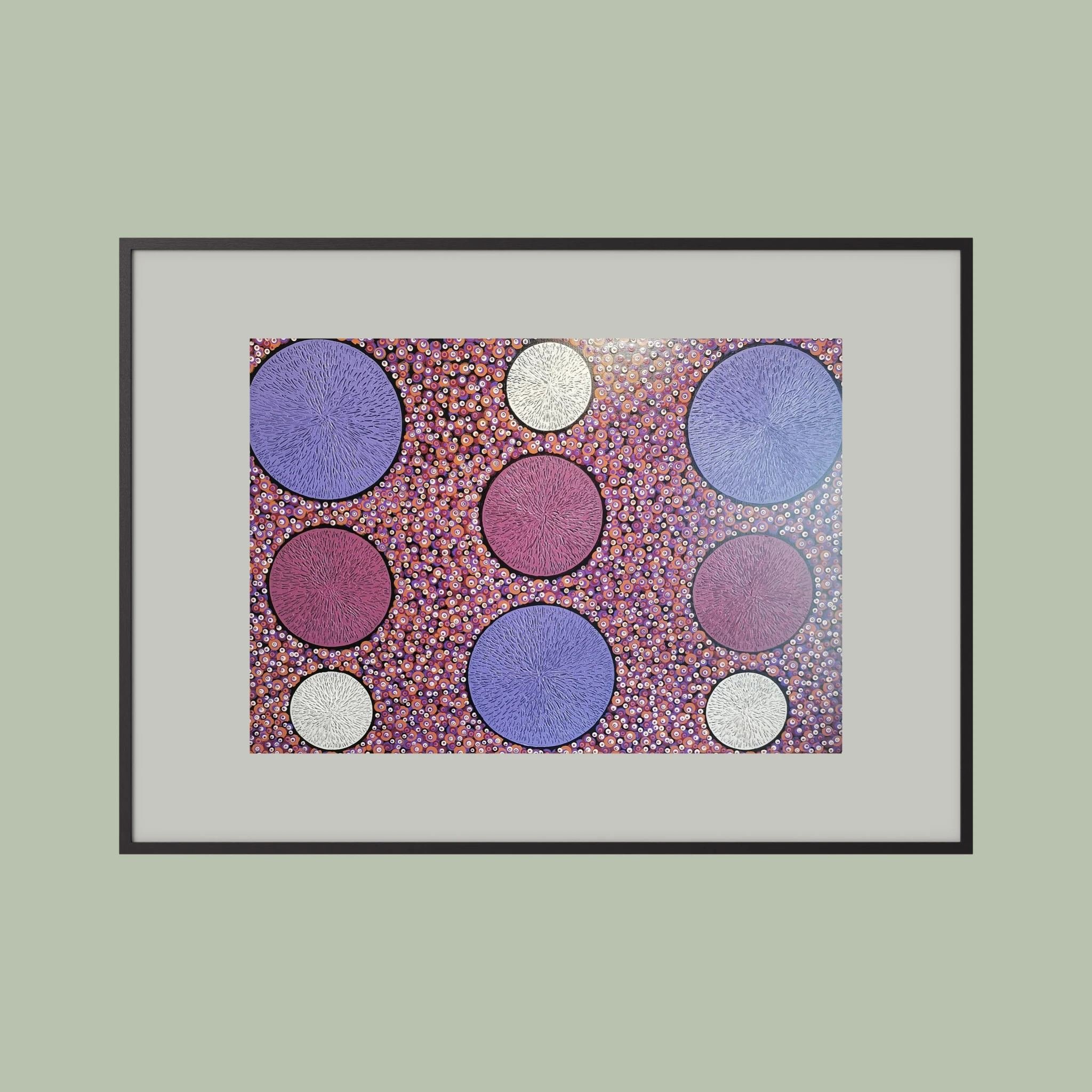 mockup-storefront.jpg