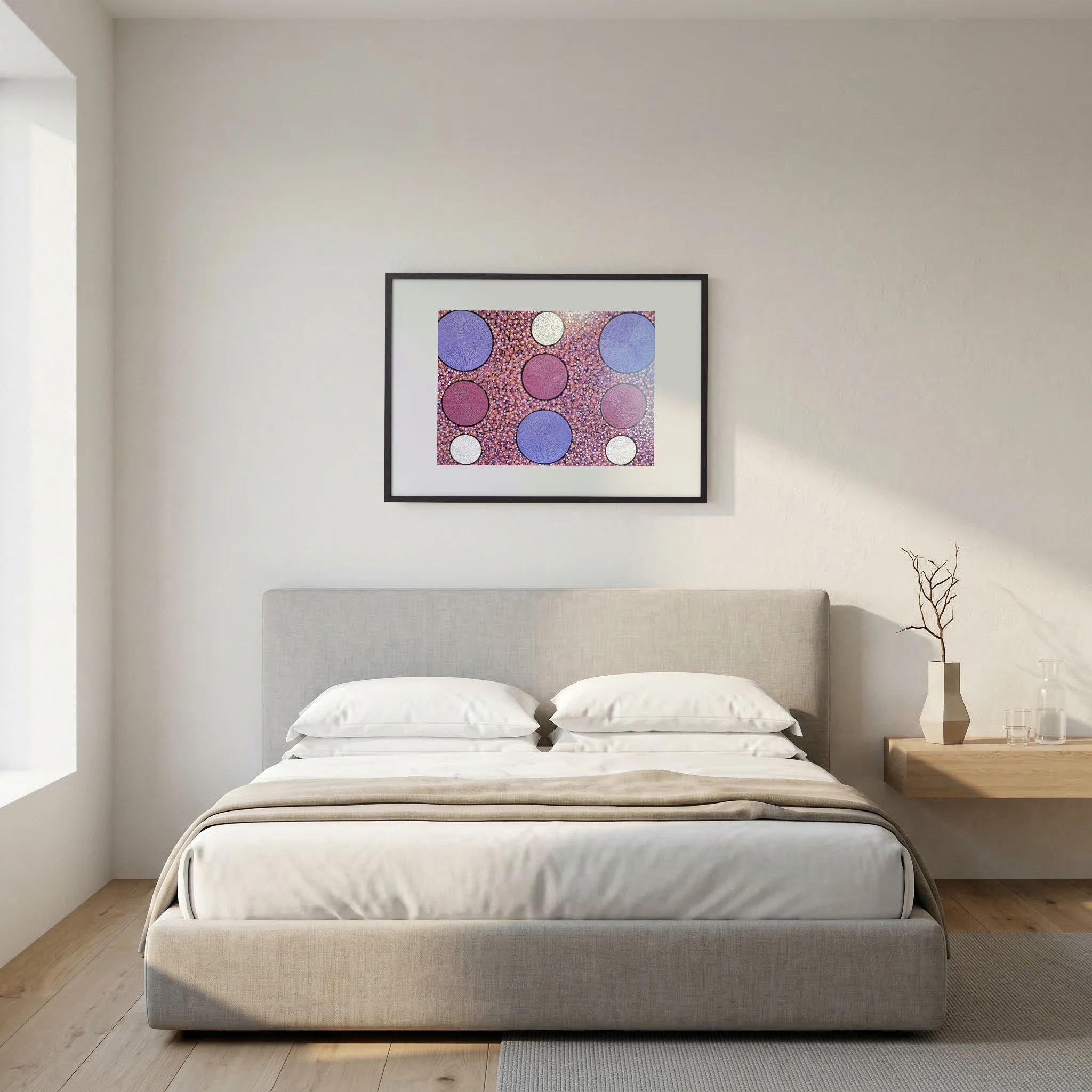 mockup-storefront.jpg
