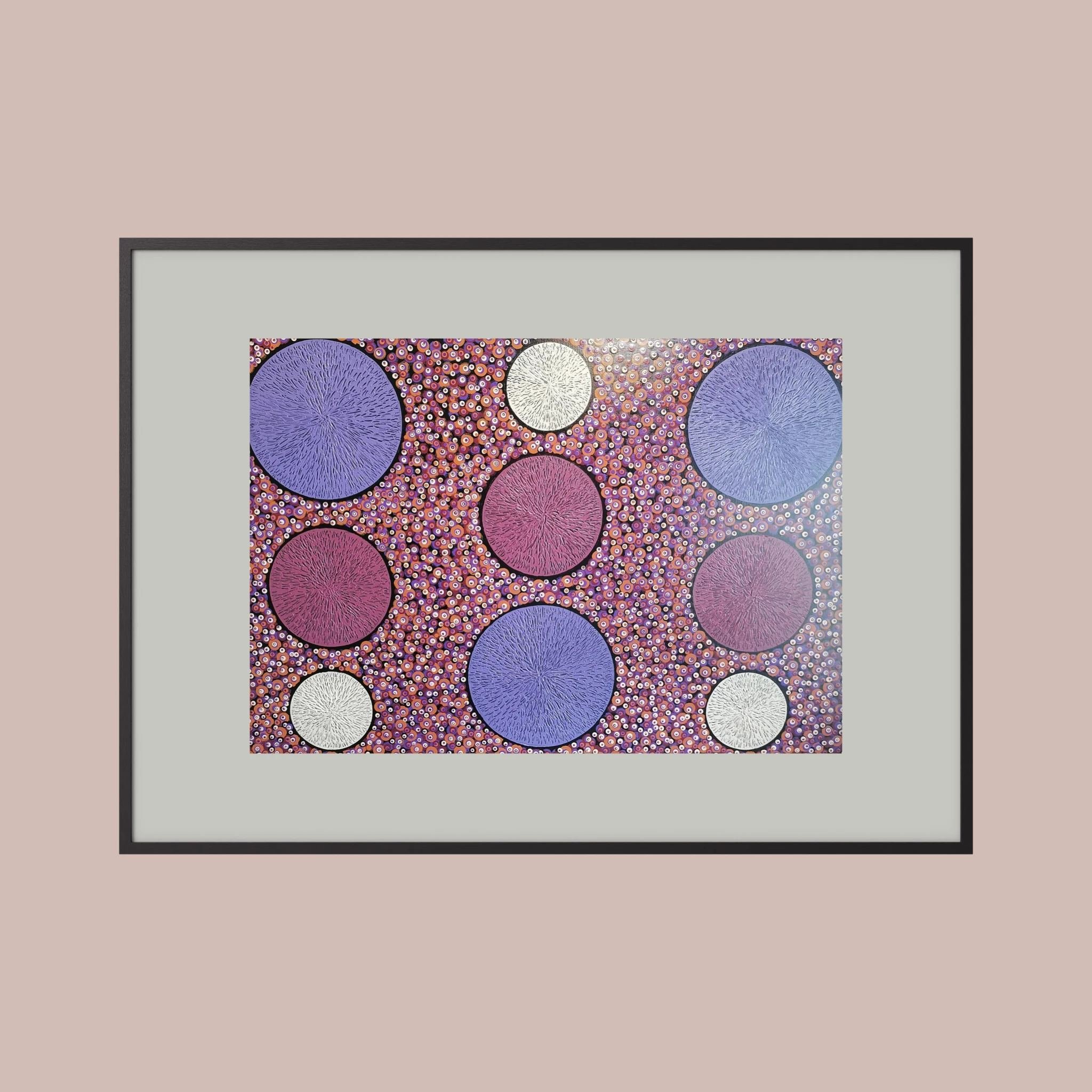 mockup-storefront.jpg