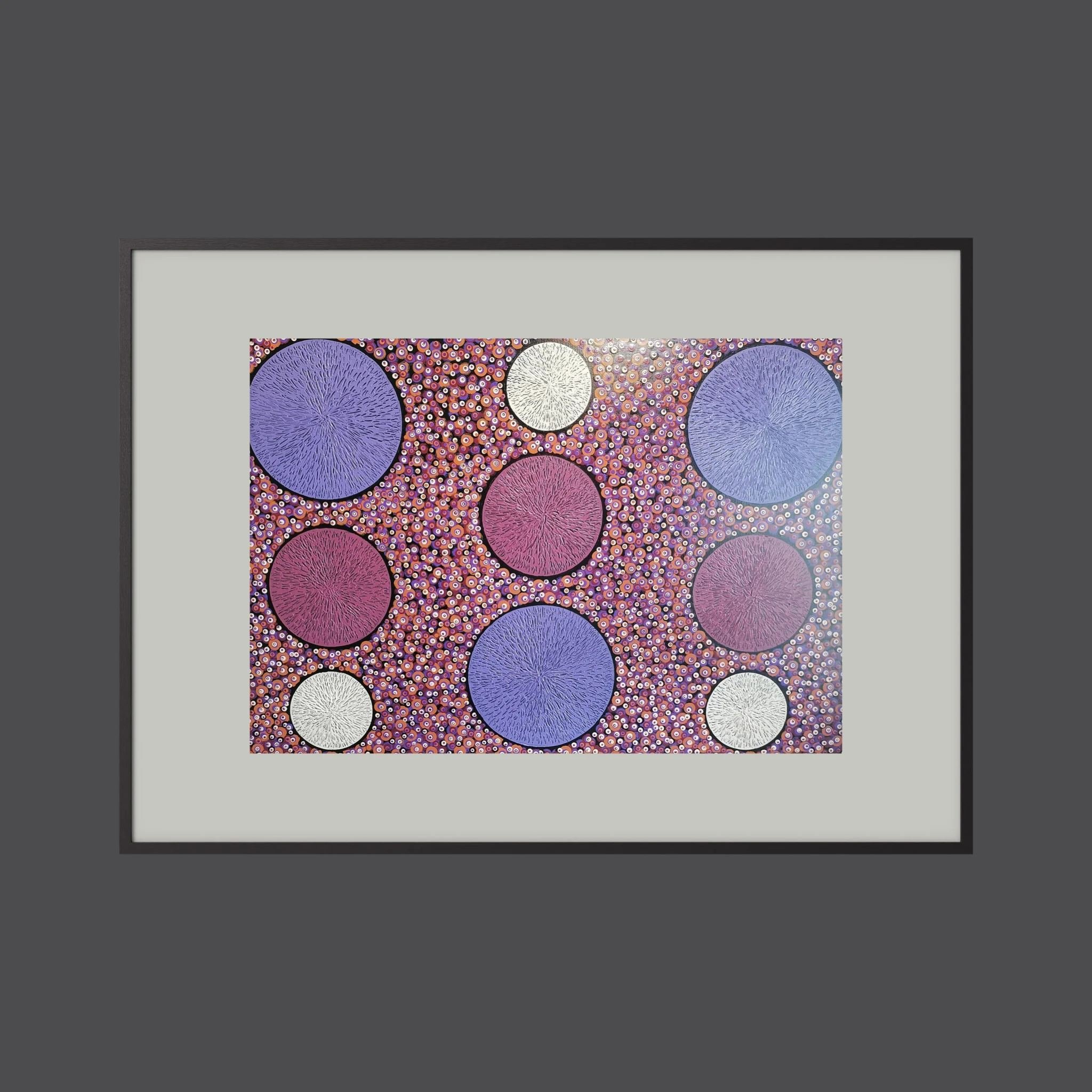 mockup-storefront.jpg