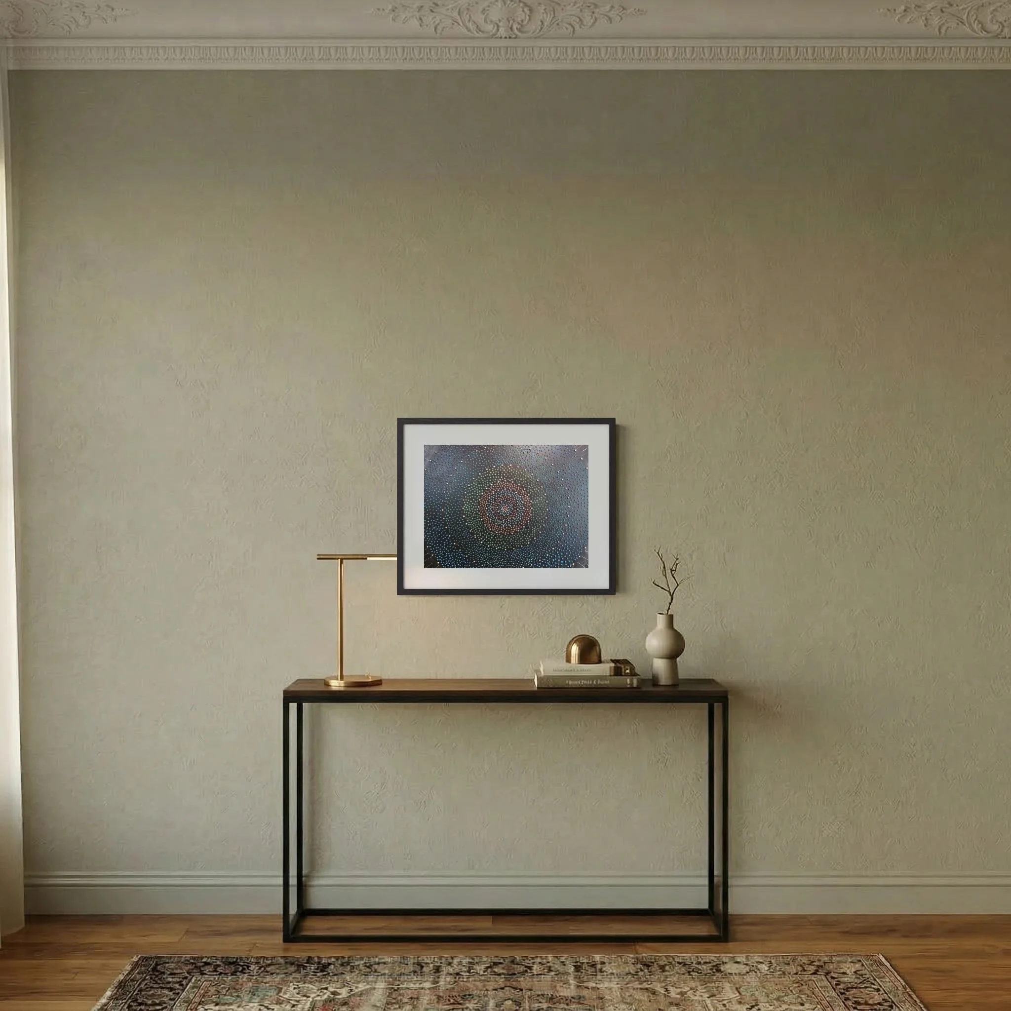 mockup-storefront.jpg