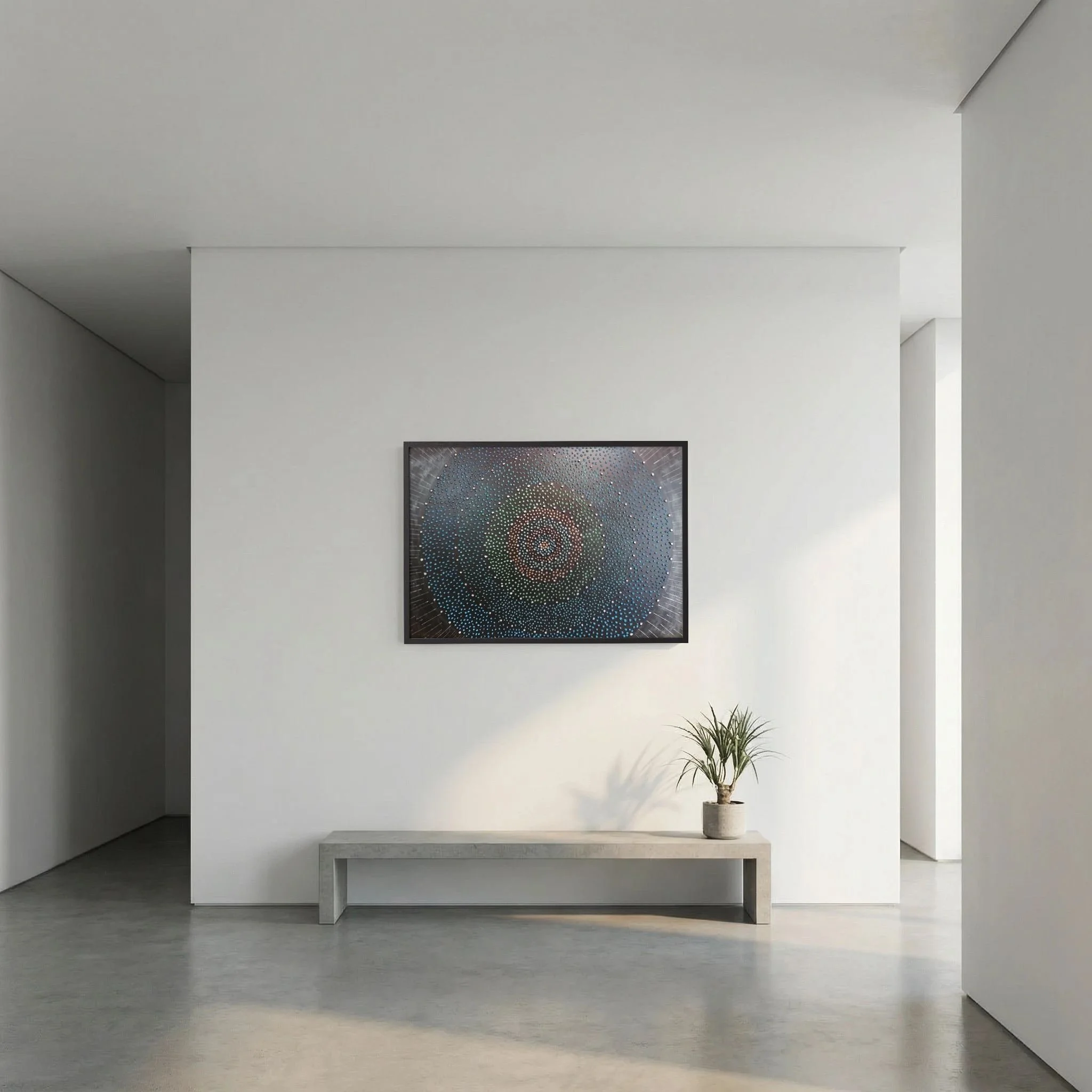 mockup-storefront.jpg