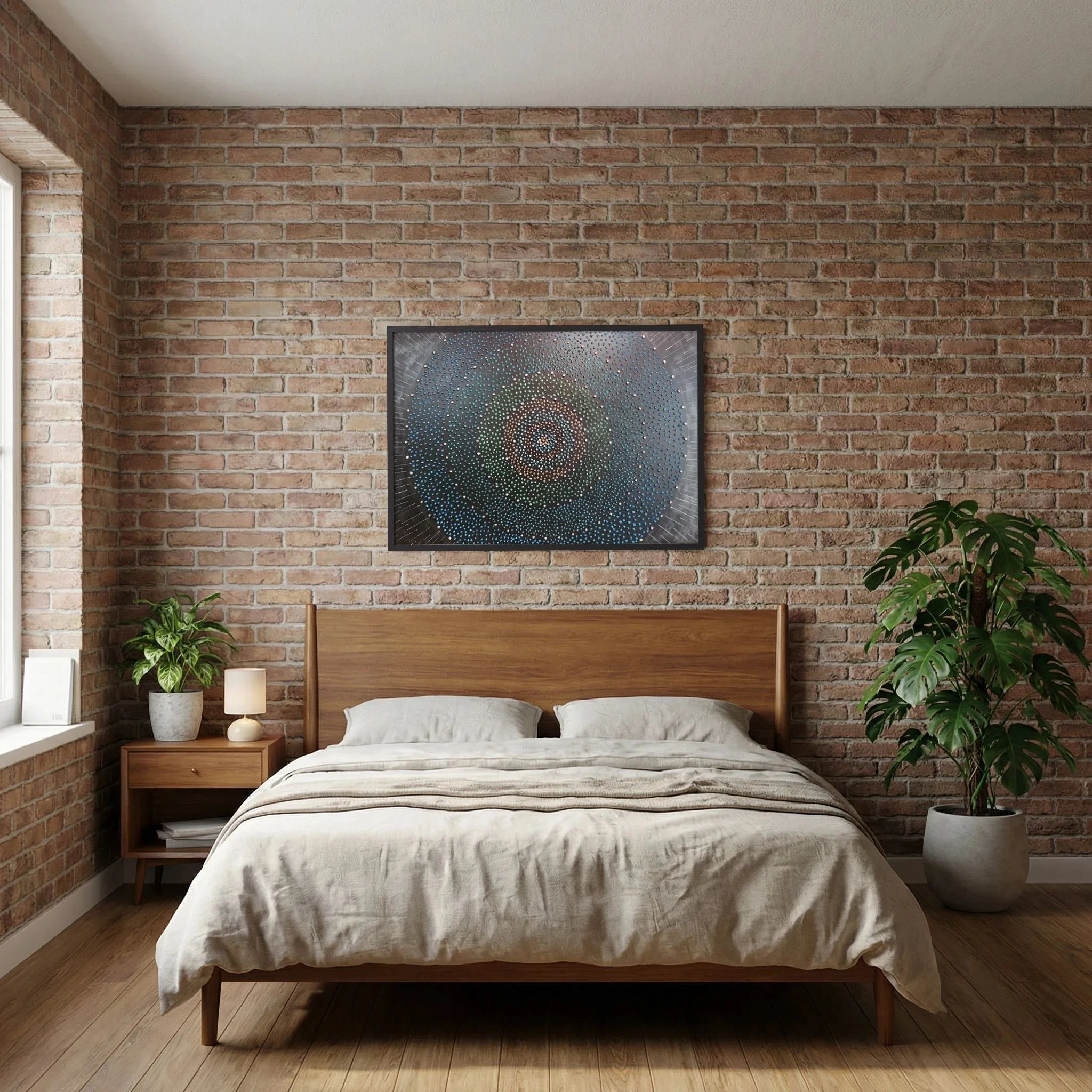 mockup-storefront.jpg