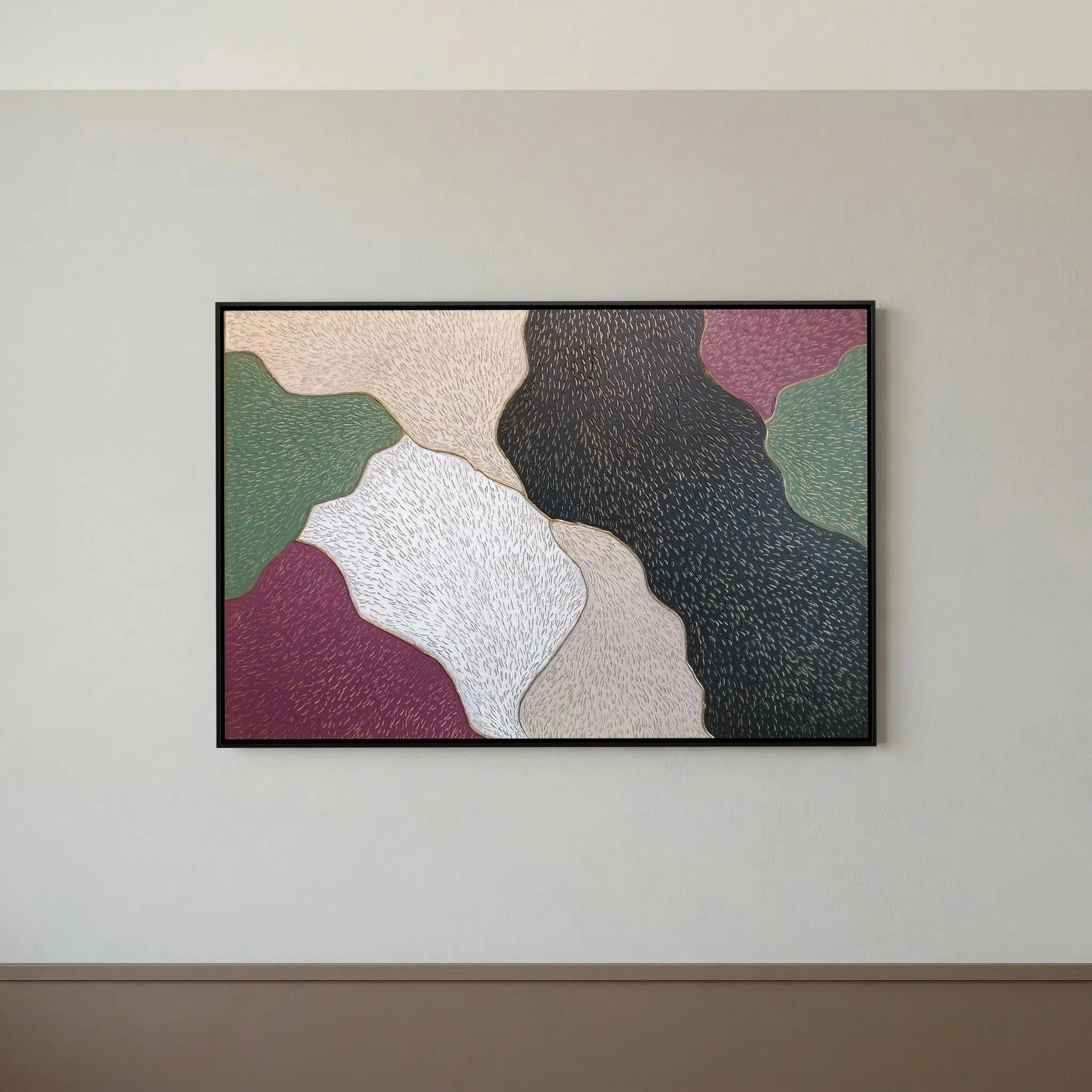 mockup-storefront.jpg