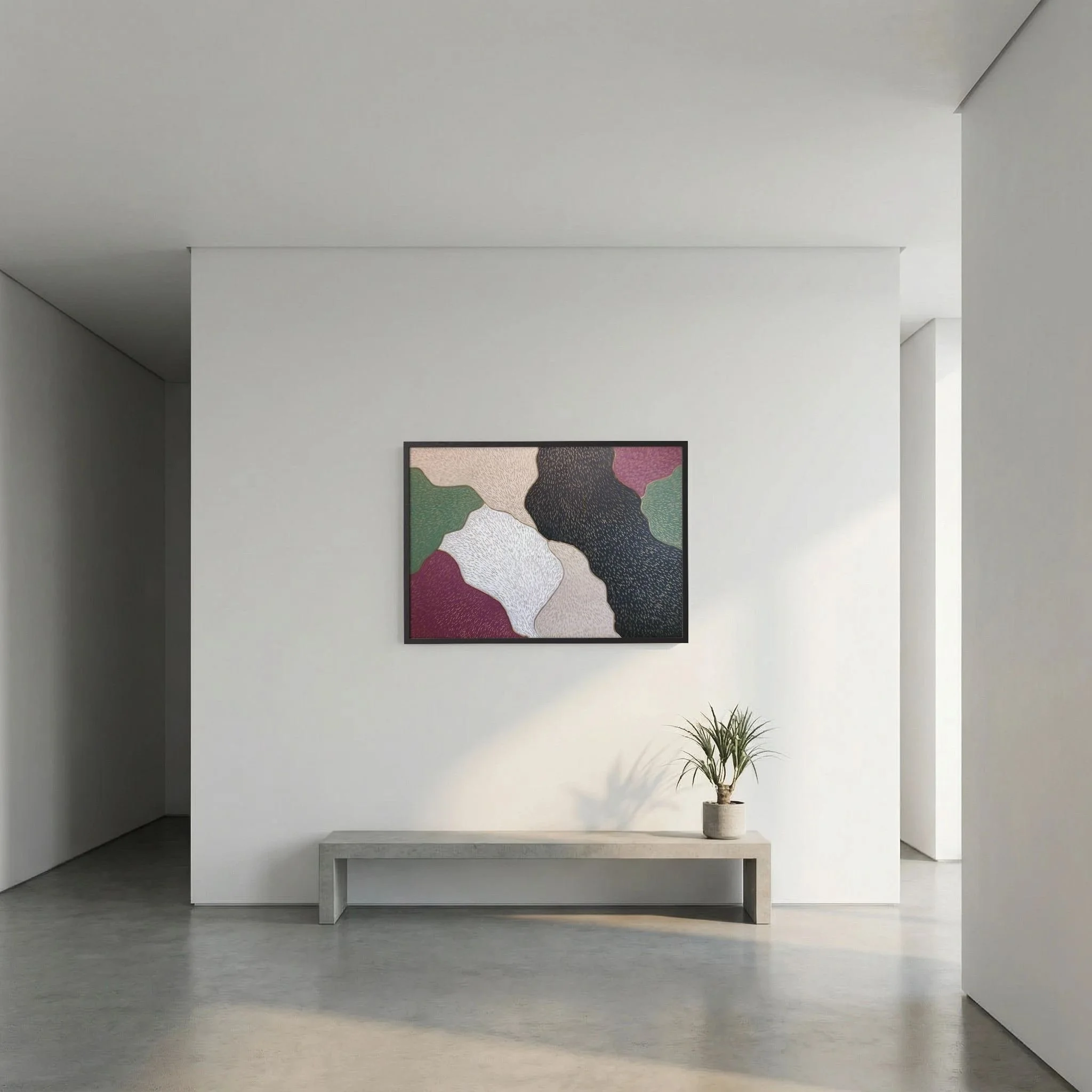 mockup-storefront.jpg