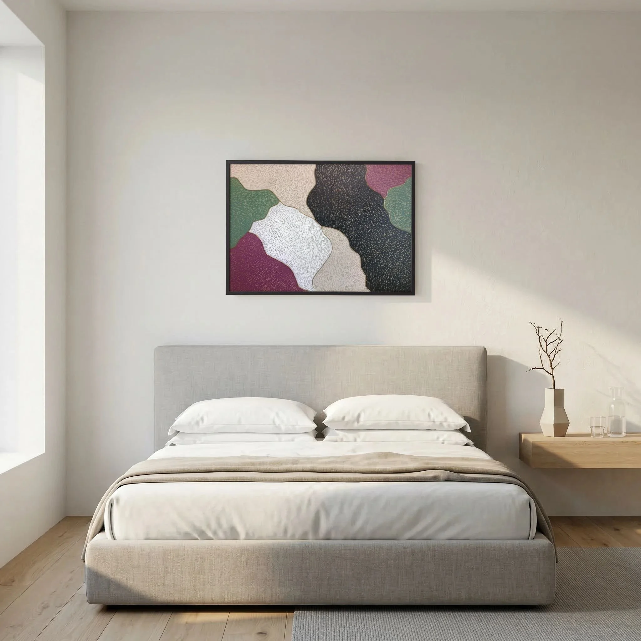 mockup-storefront.jpg