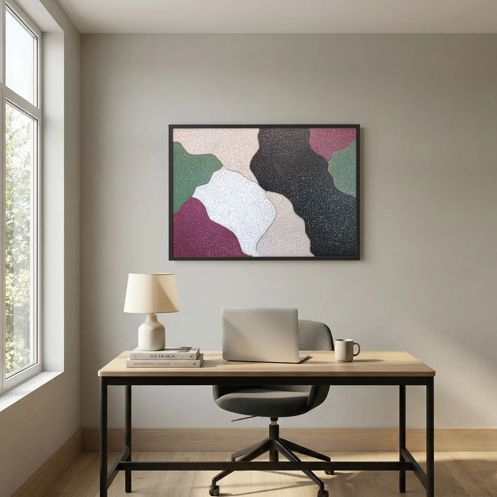 mockup-storefront.jpg