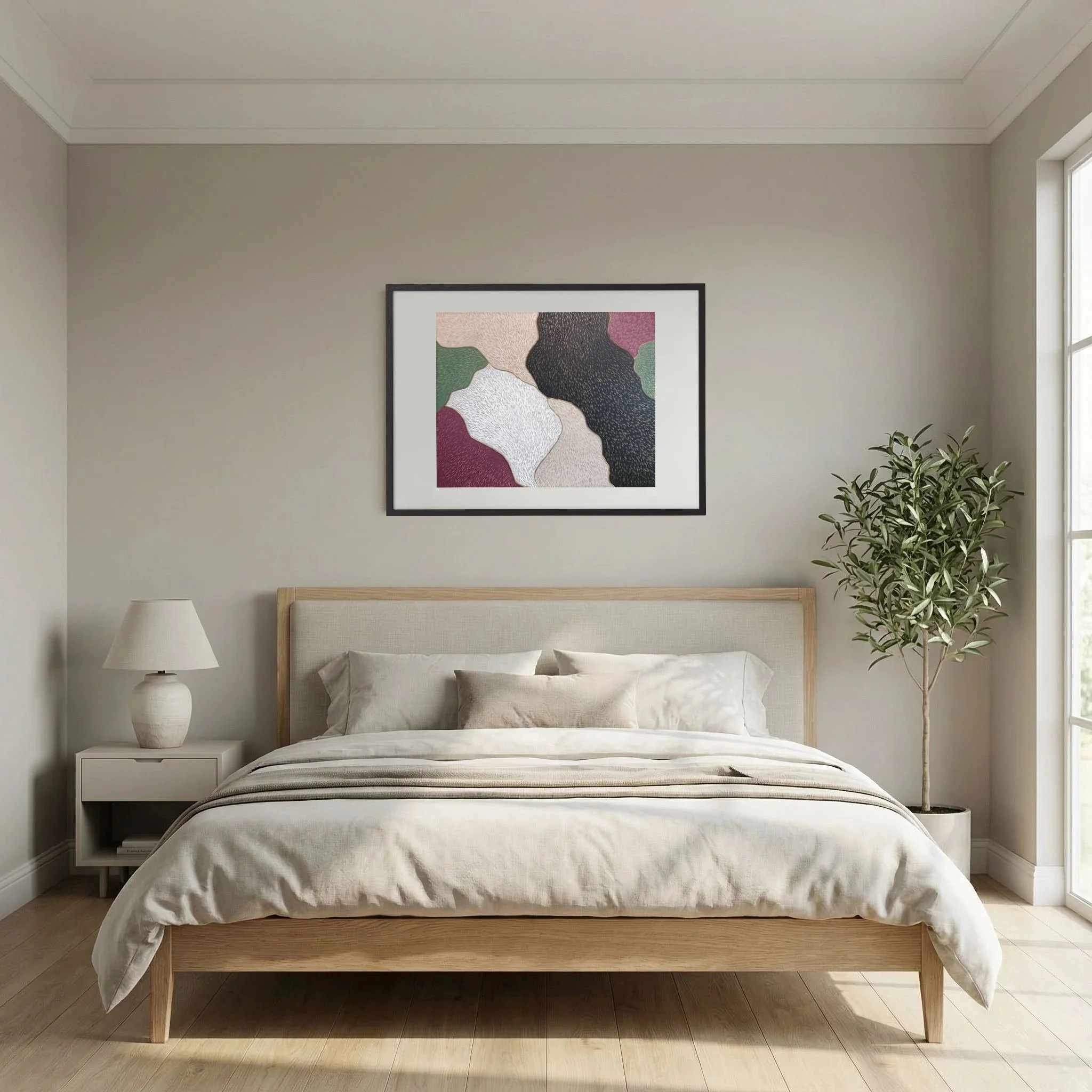 mockup-storefront.jpg